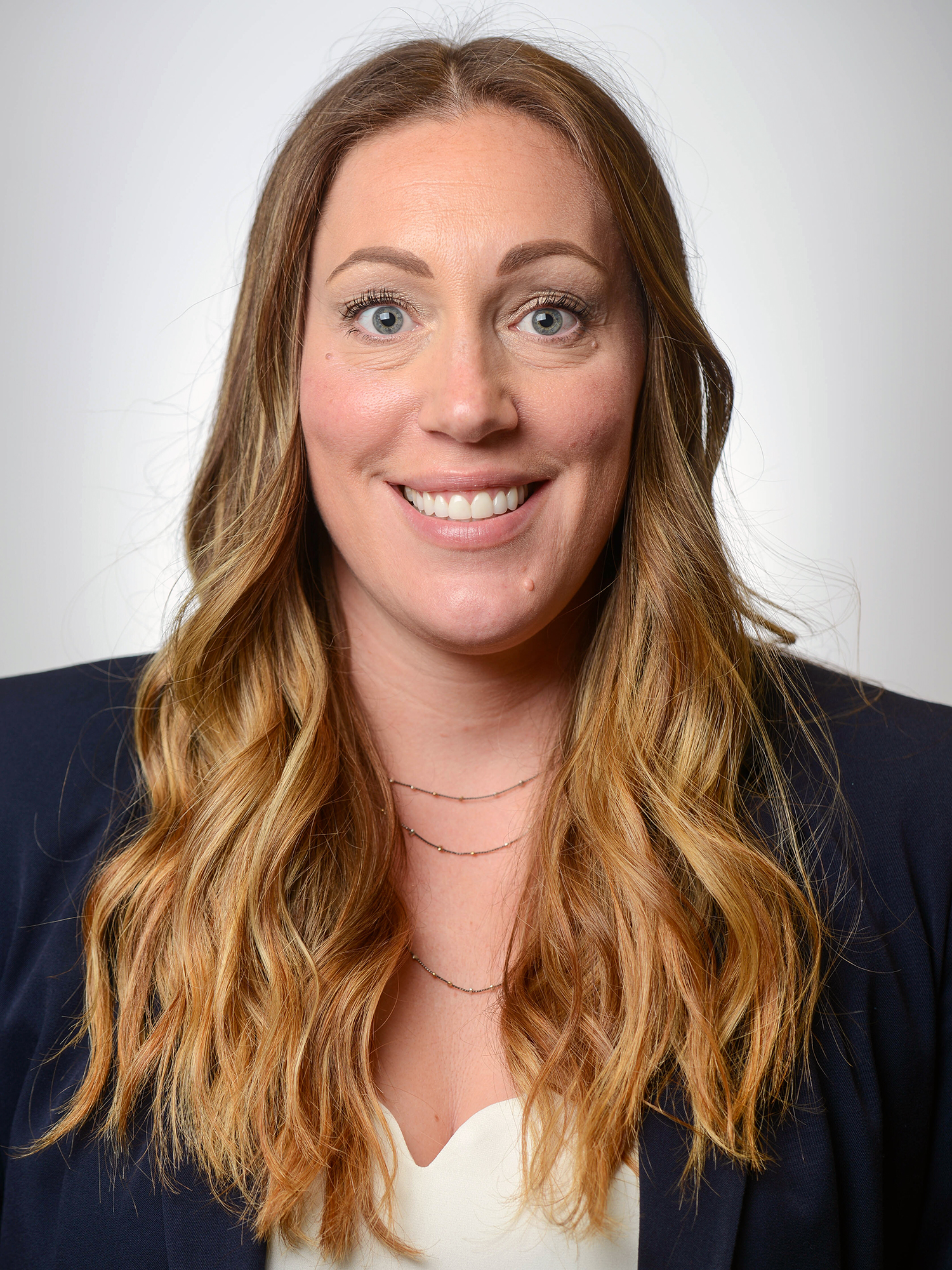 Amy_Malo_headshot2021