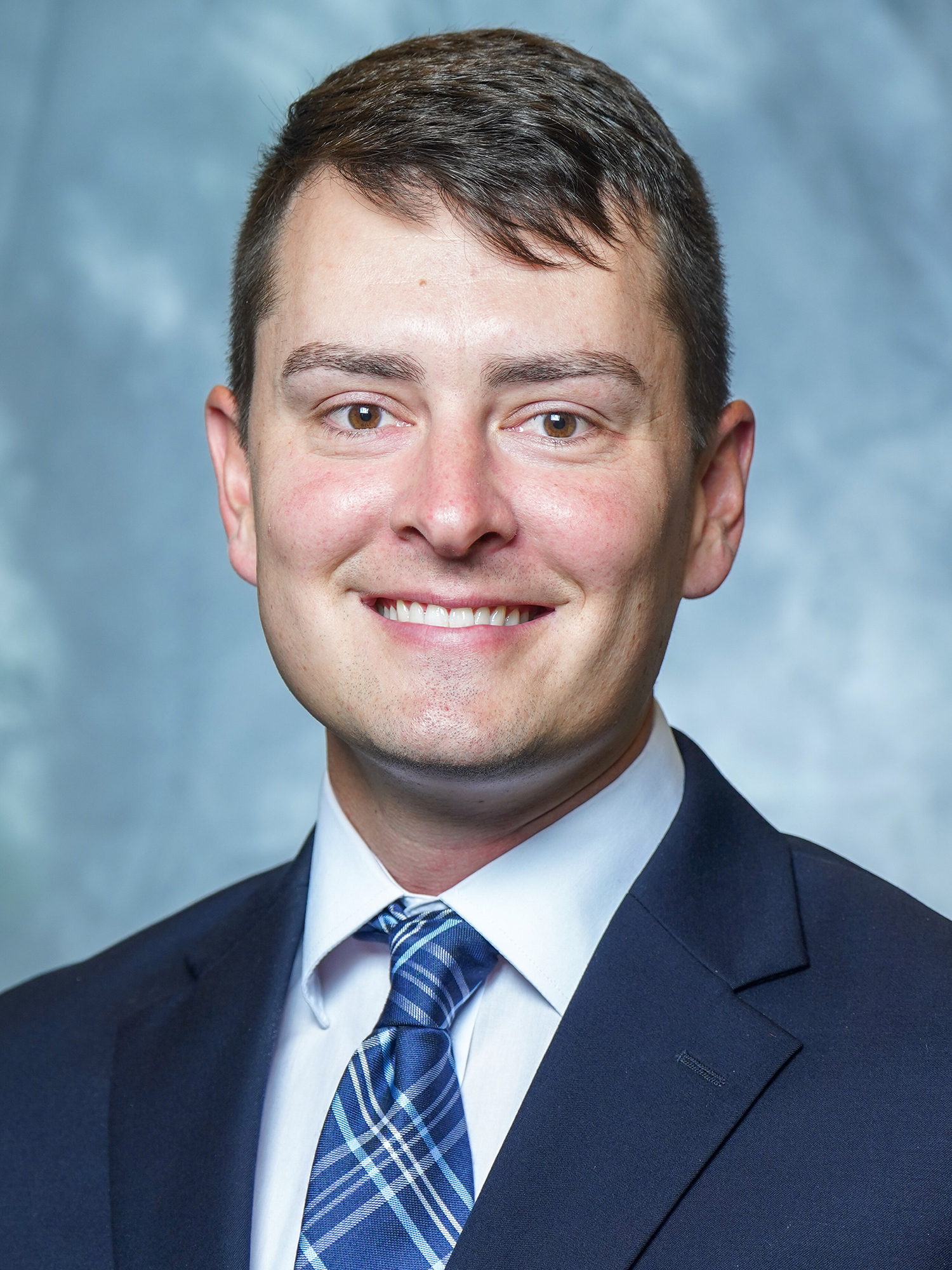 AT Matt Crahan_headshot2022