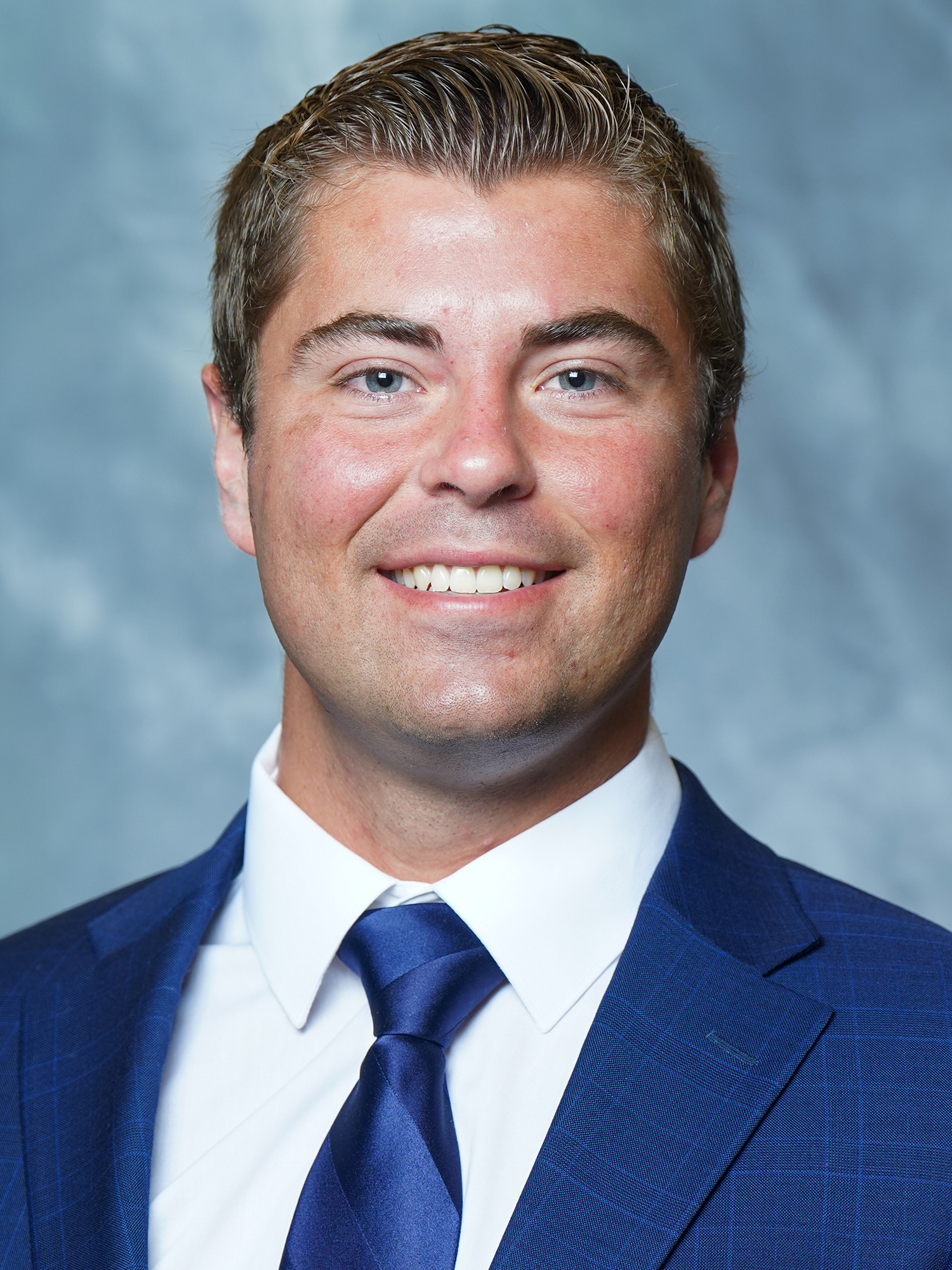 AT Travis Zaborowski_headshot2022