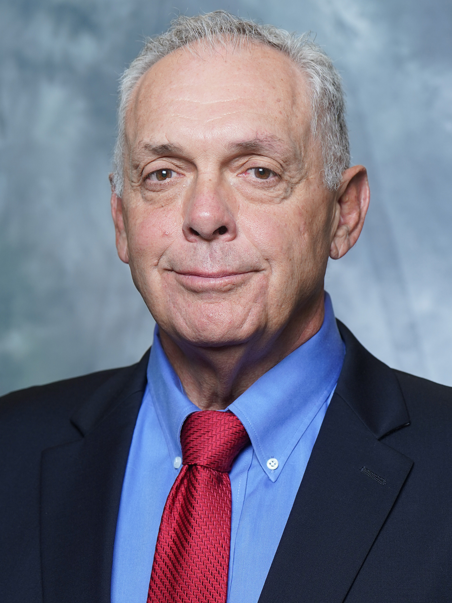 Baseball HC Dave Jarvis_headshot2022