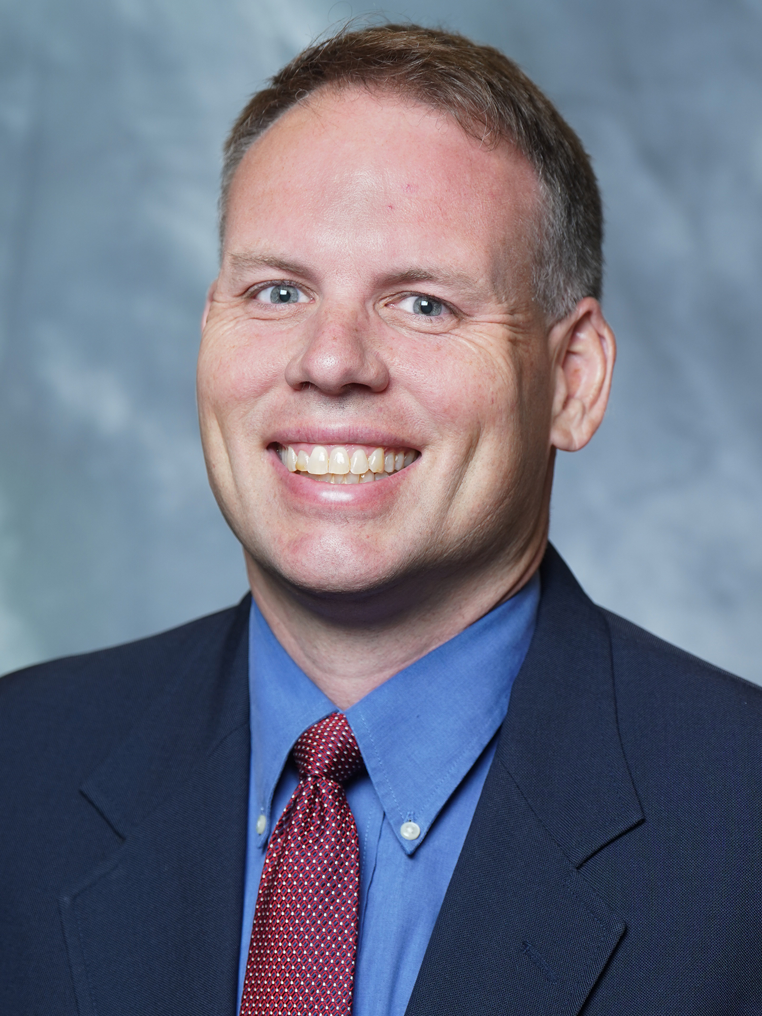 John Langdon_headshot2022