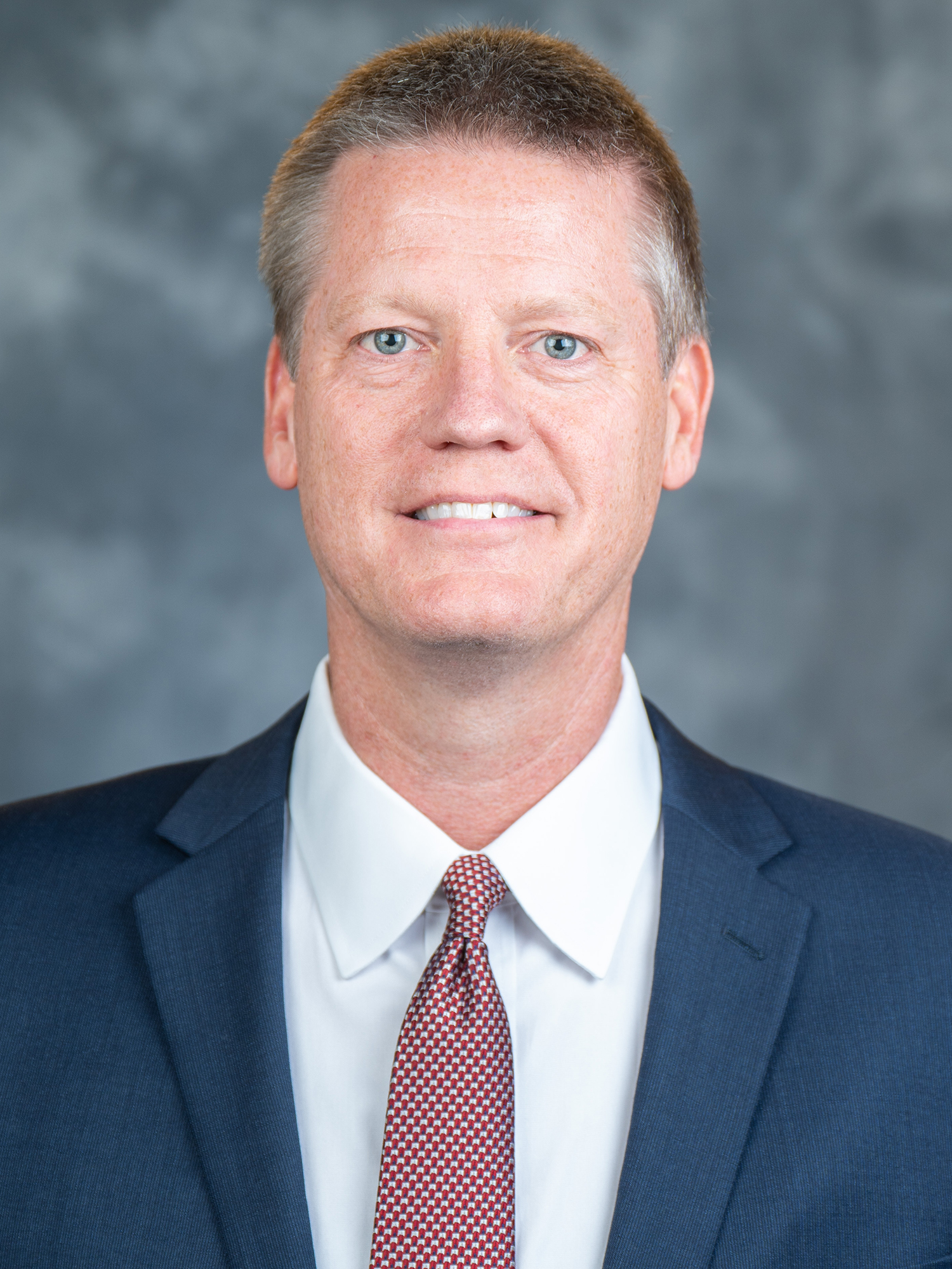 Brian_Ayers_headshot2022