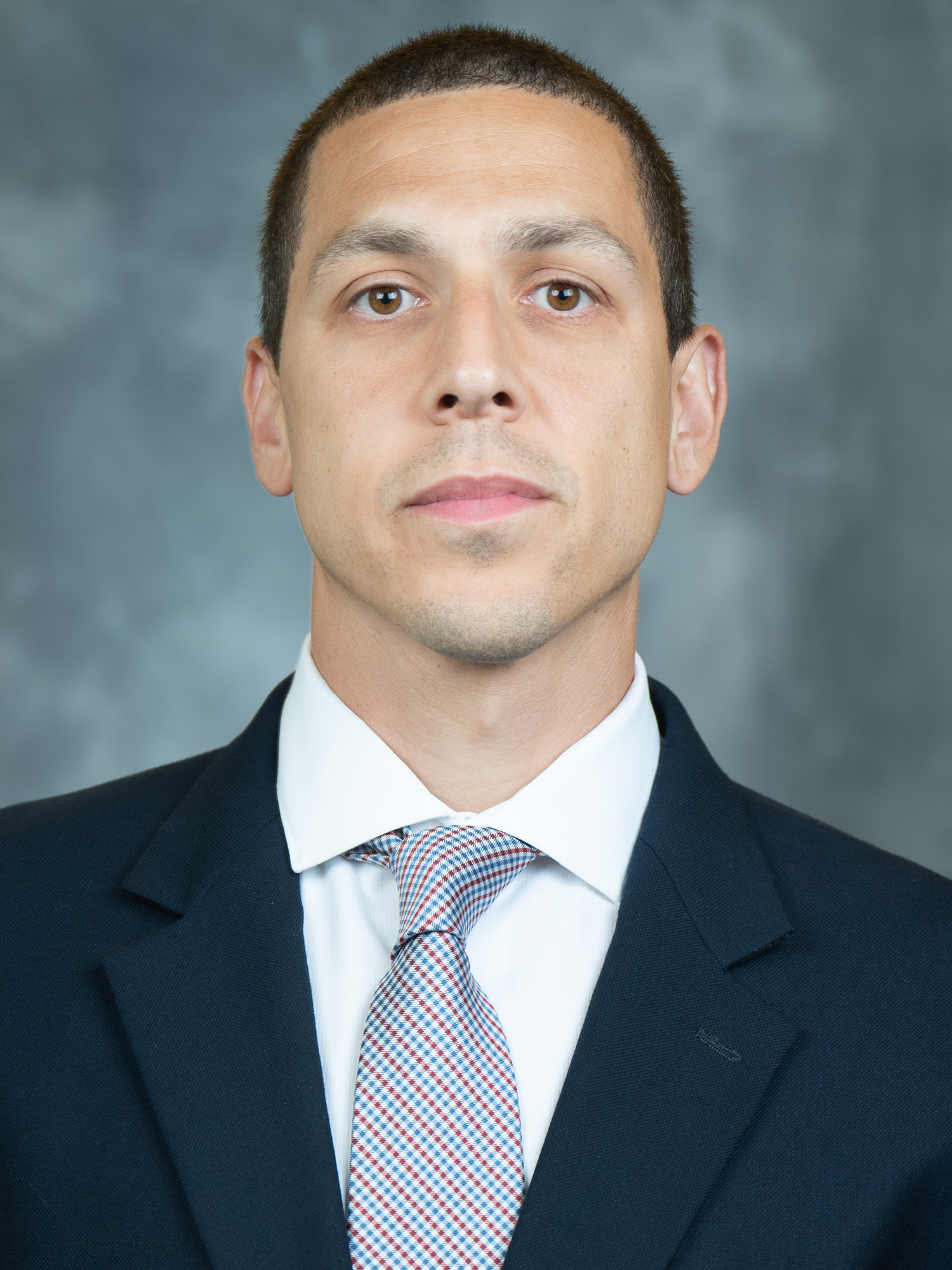 Sean_Rutigliano_headshot2022