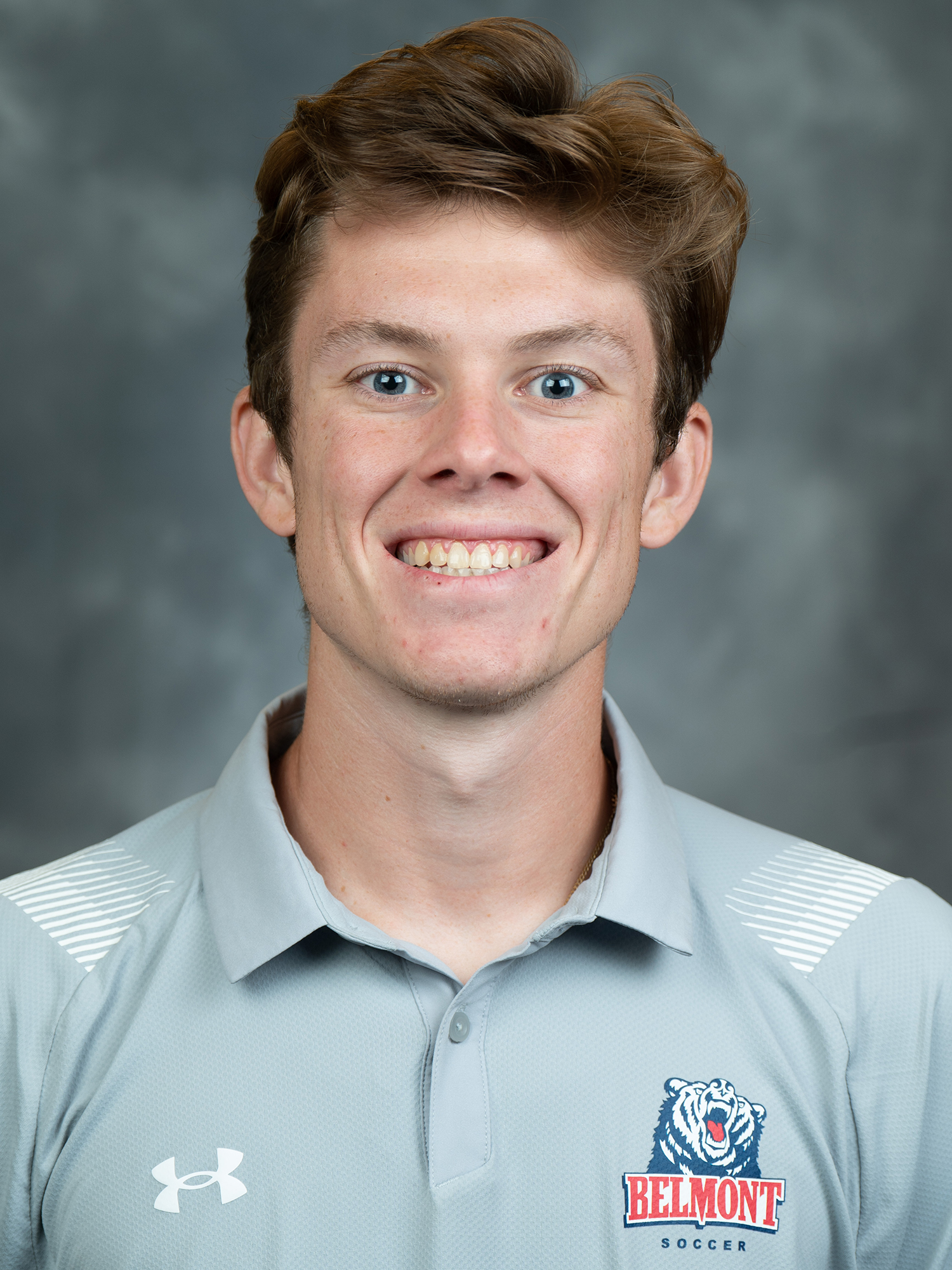 Brian_McKee_headshot2022