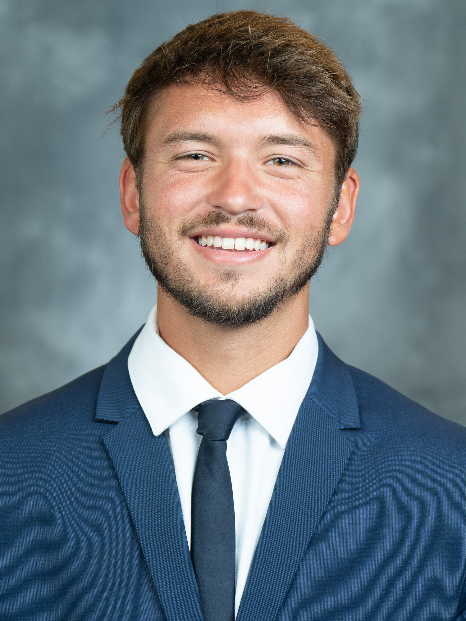 Teig_Lesko_headshot2022
