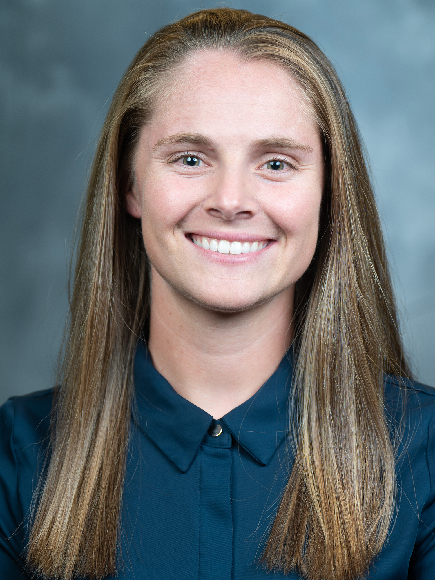 Kate_Bucknam_headshot2022