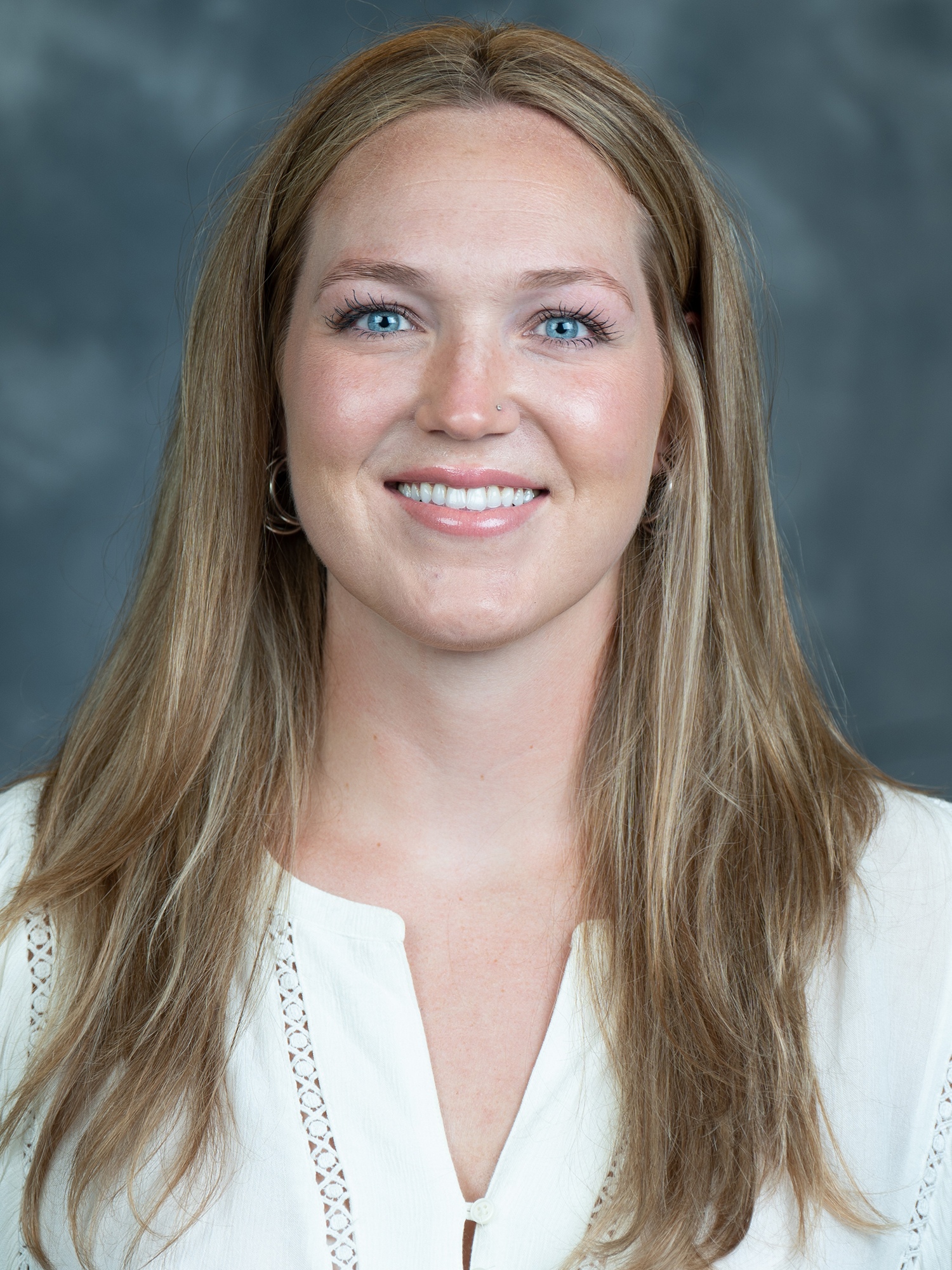 Sally_McCabe_headshot2022