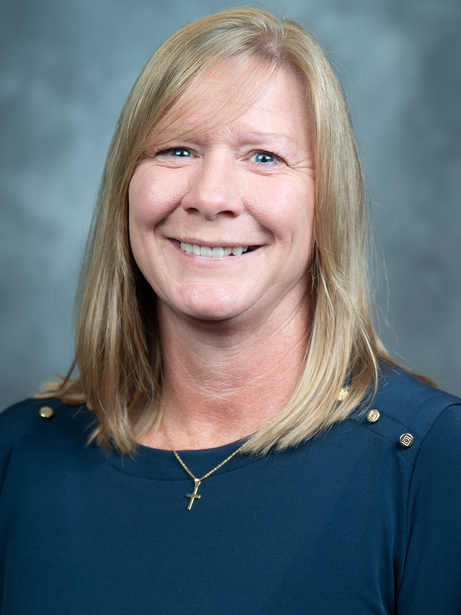 Heather_Henson_headshot2022