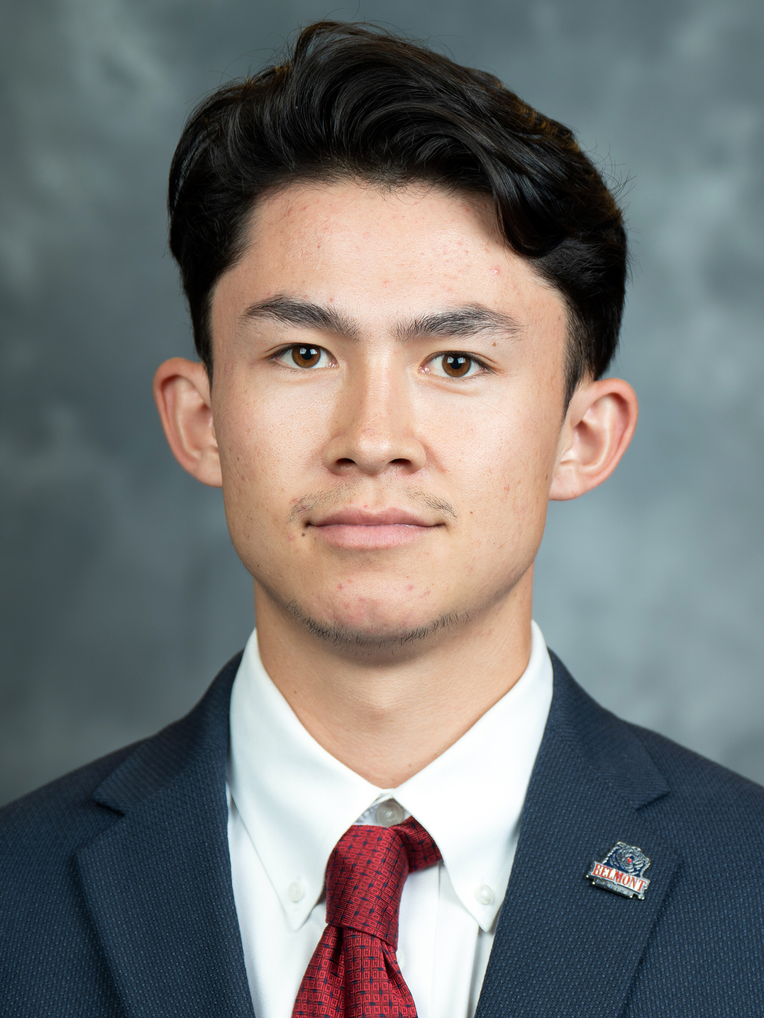 Josh_McDermott_headshot2022