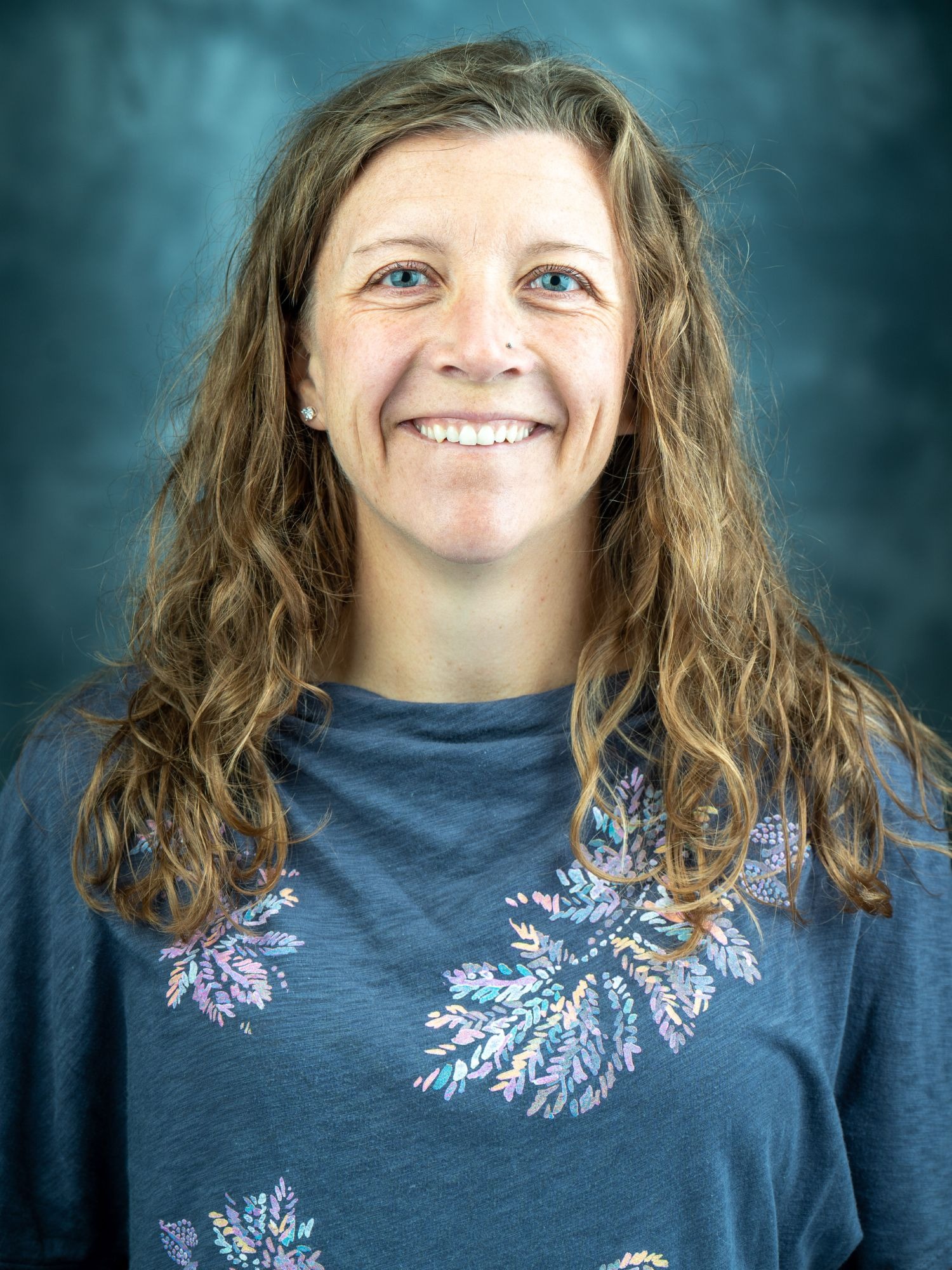 Kelsey Cameron Headshot 