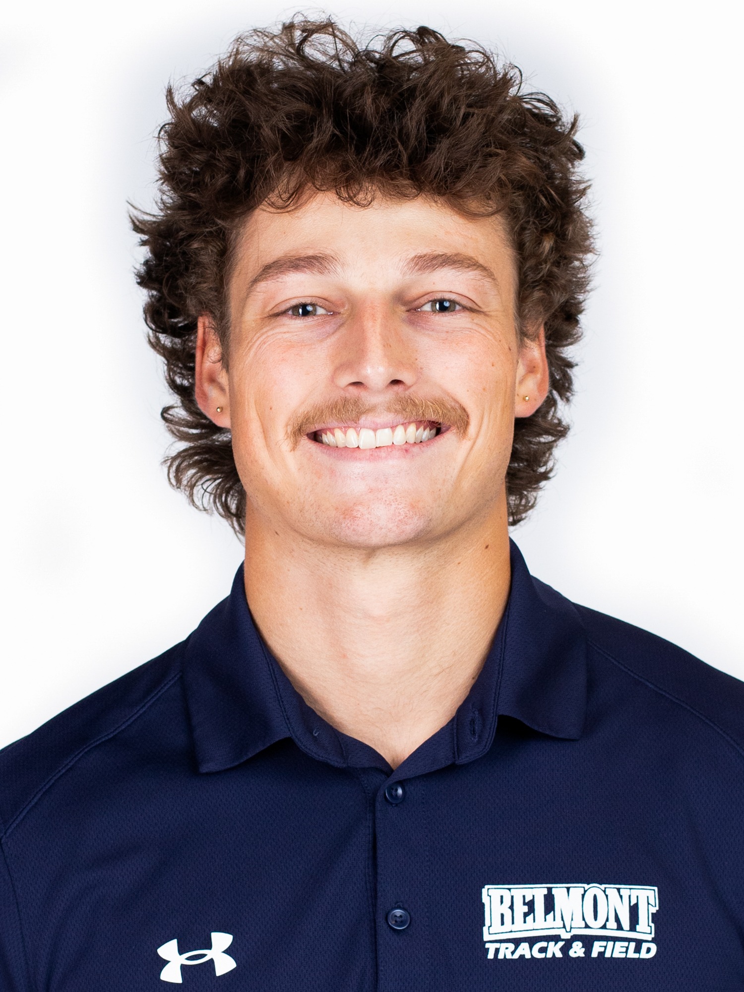 Volunteer AC Knox Perry_headshot2023