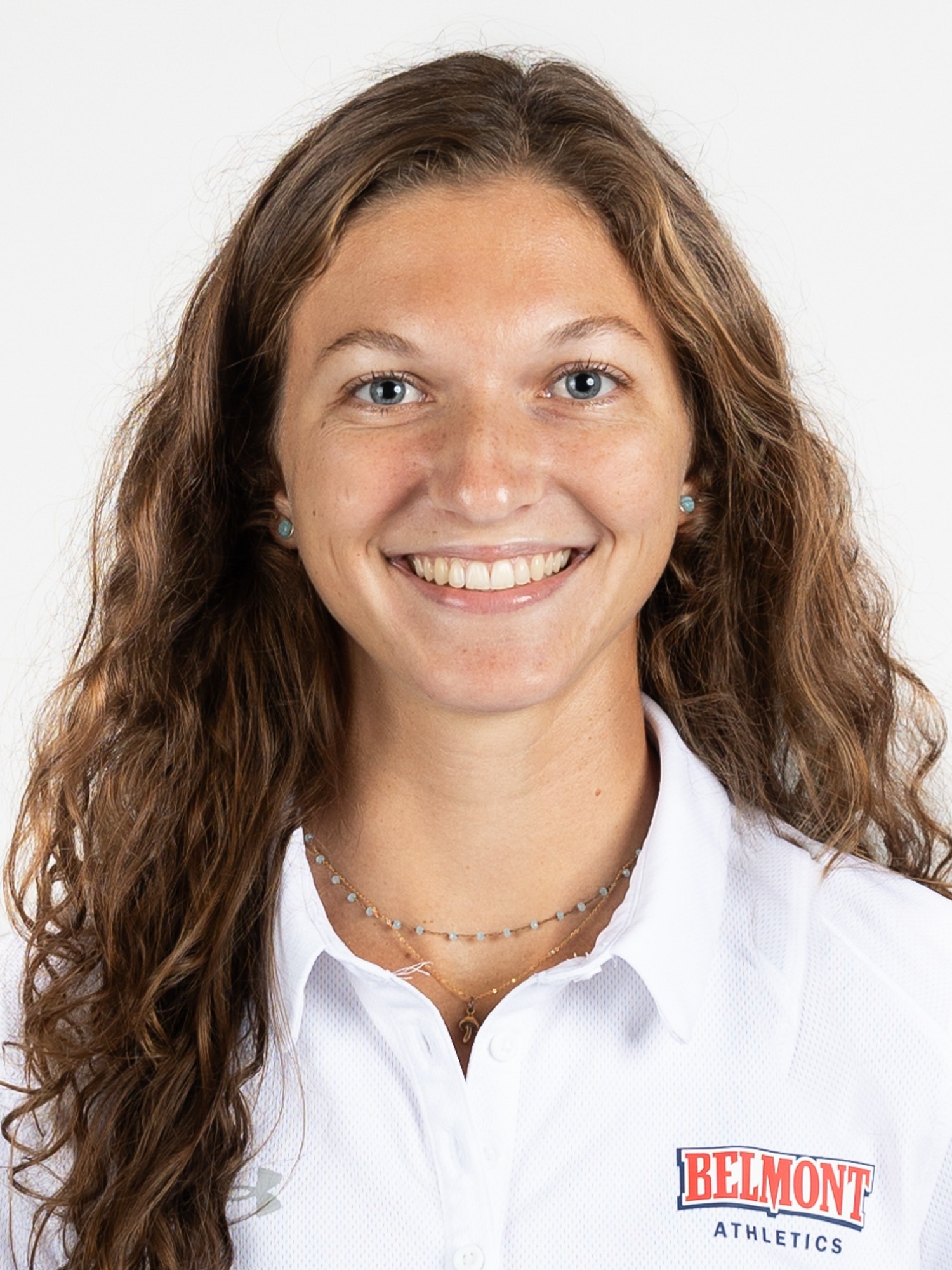 Michelle Herbes_headshot2023