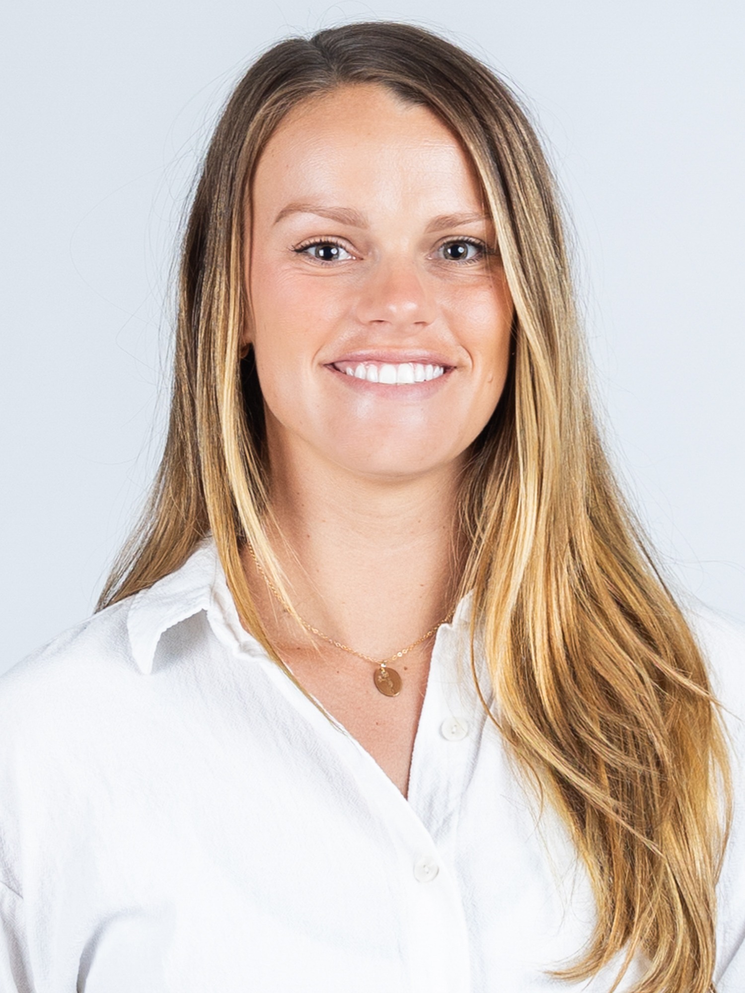 Hailey Kerridge_headshot2023
