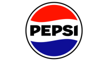 pepsi footer NEW
