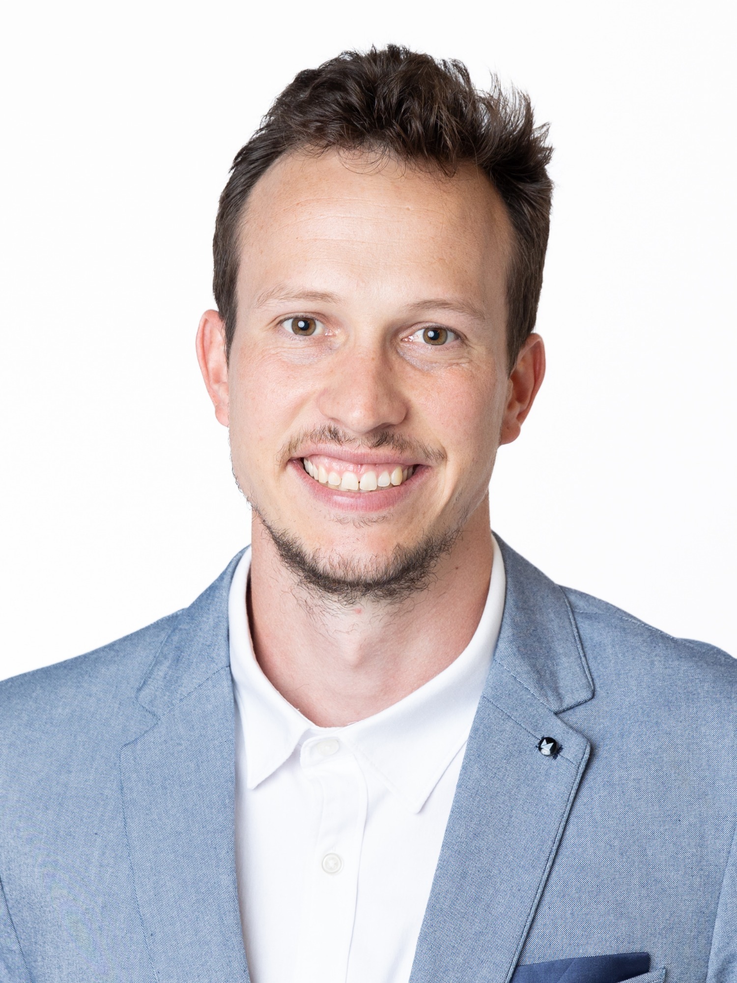 Daniel_Vieira_Headshot