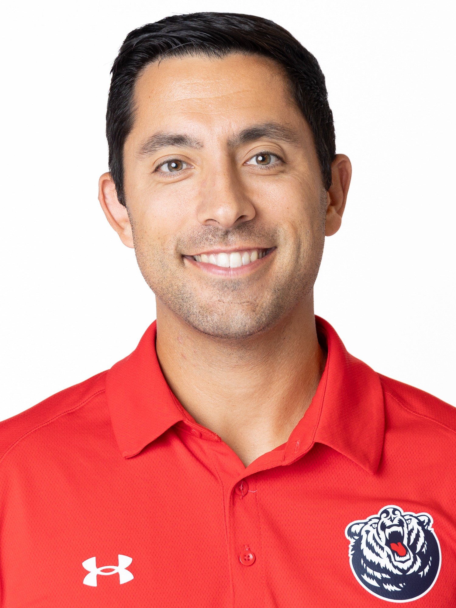 Jeff Cero_headshot2024