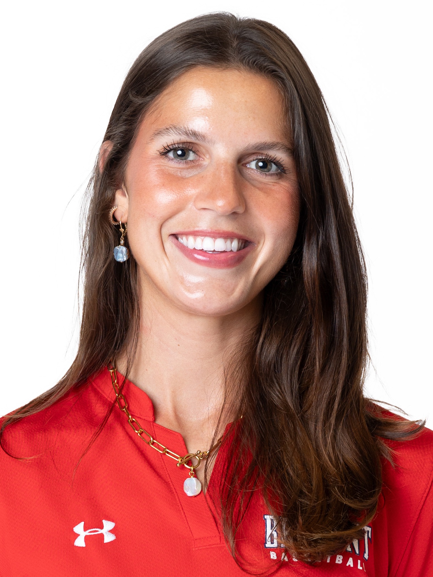 Virginia Stuart_headshot2024