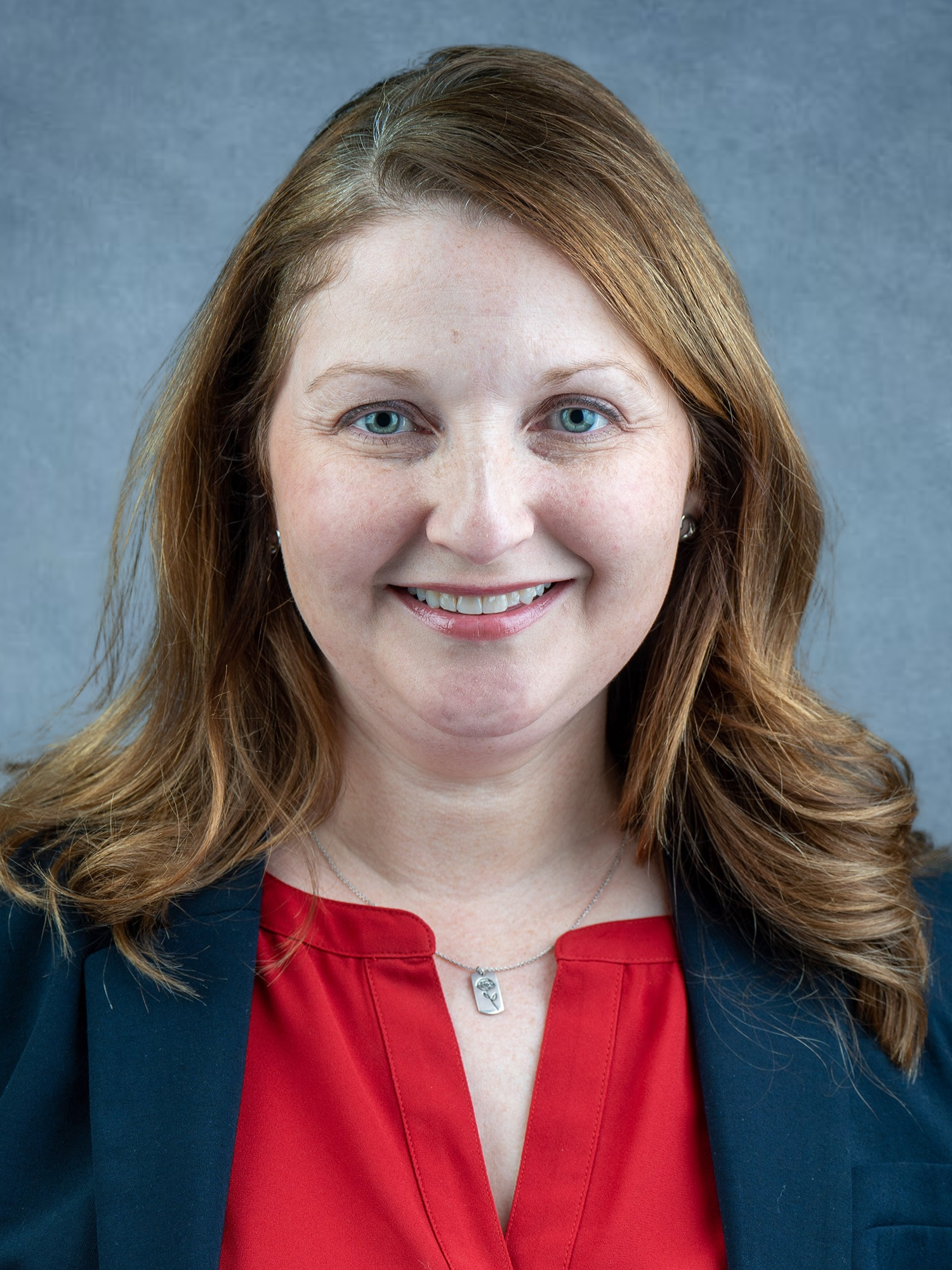 Kim Anderson