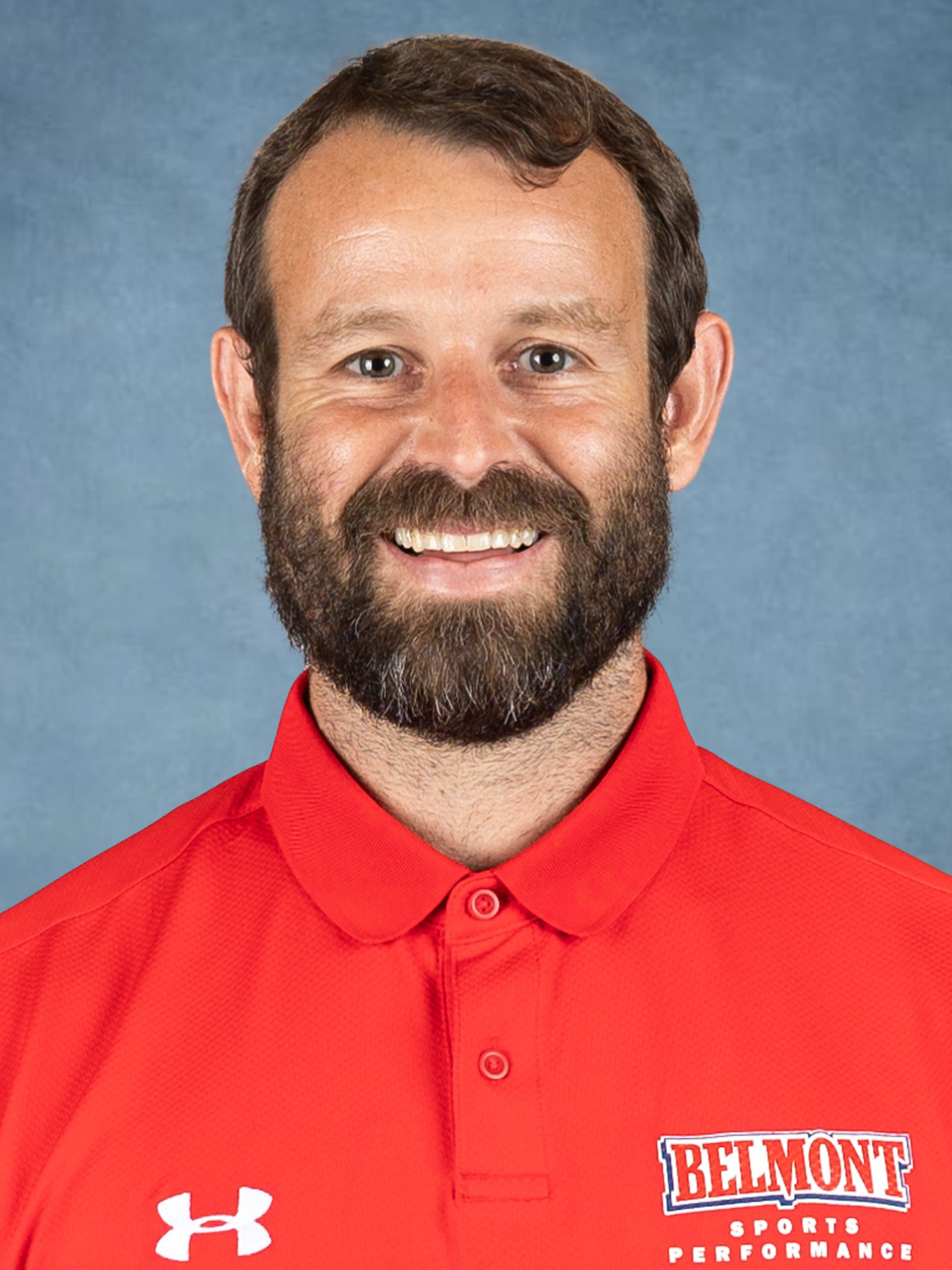 Lee Scott
