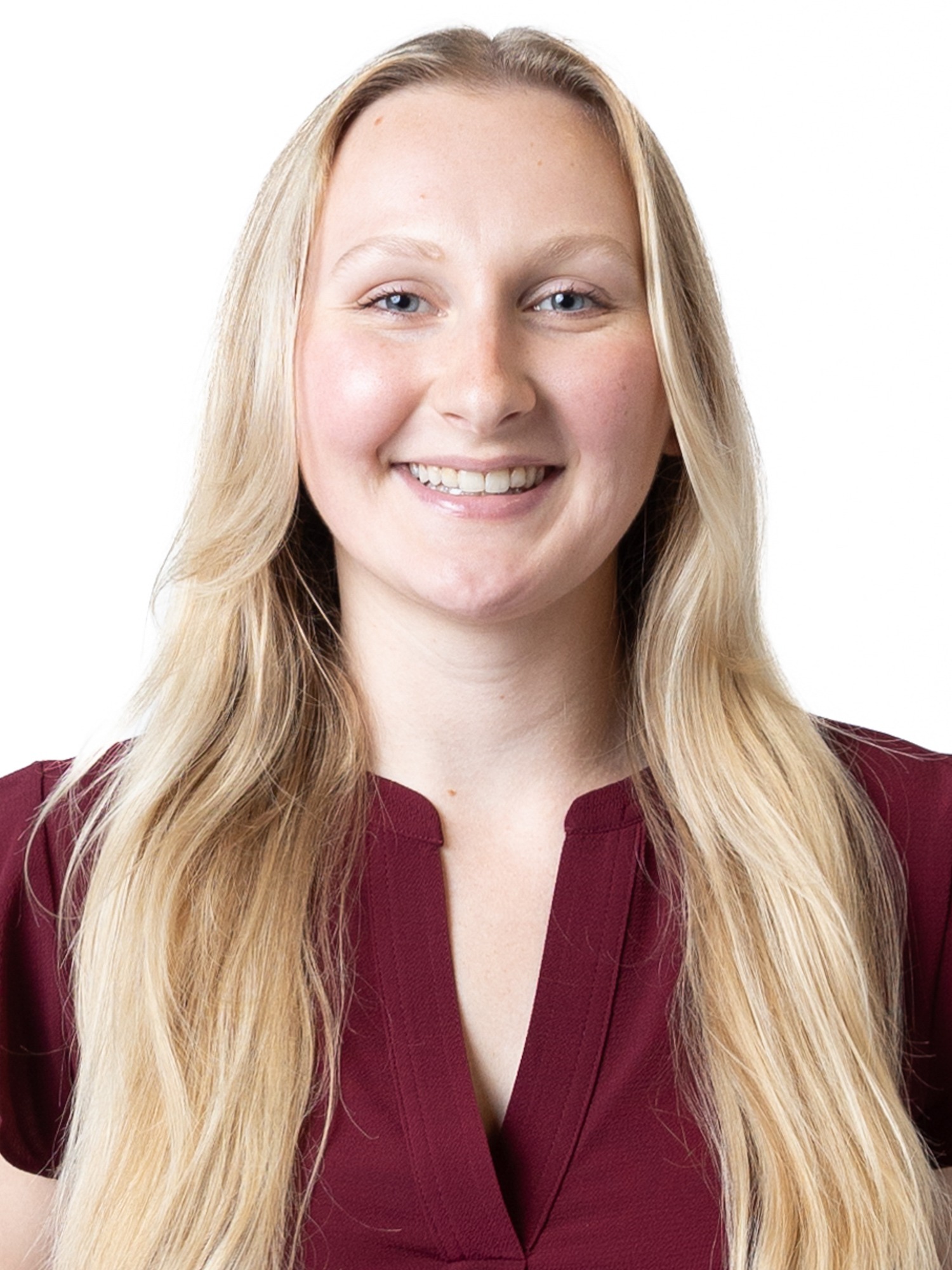 Sarah Bak_headshot2024