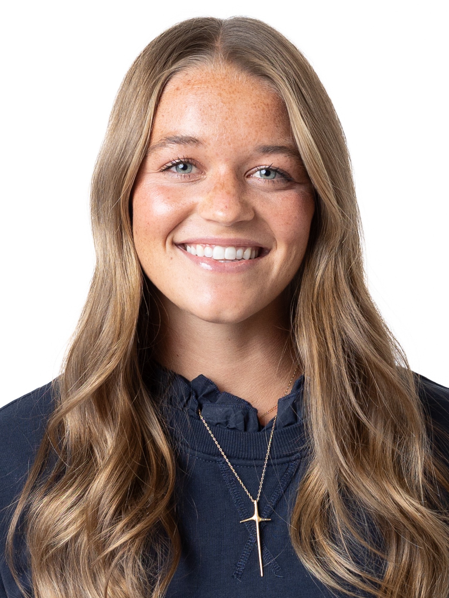 Paige Rugaard_headshot2024