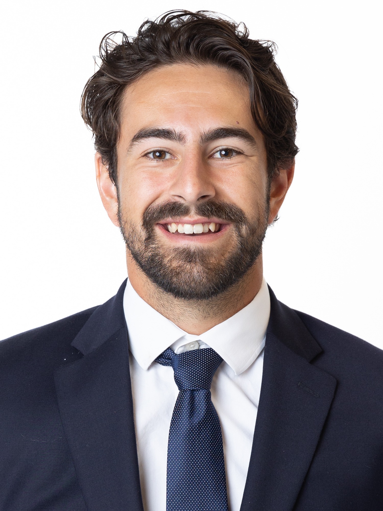 Cameron Petty_headshot2024