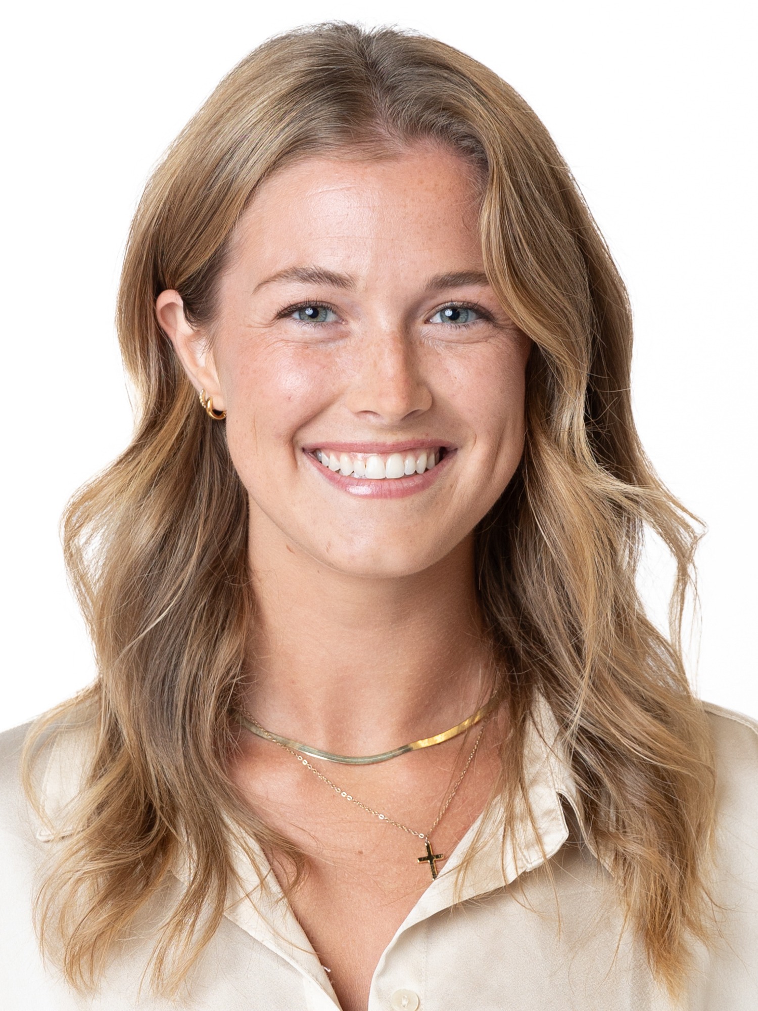 Ellie Burger_headshot2024