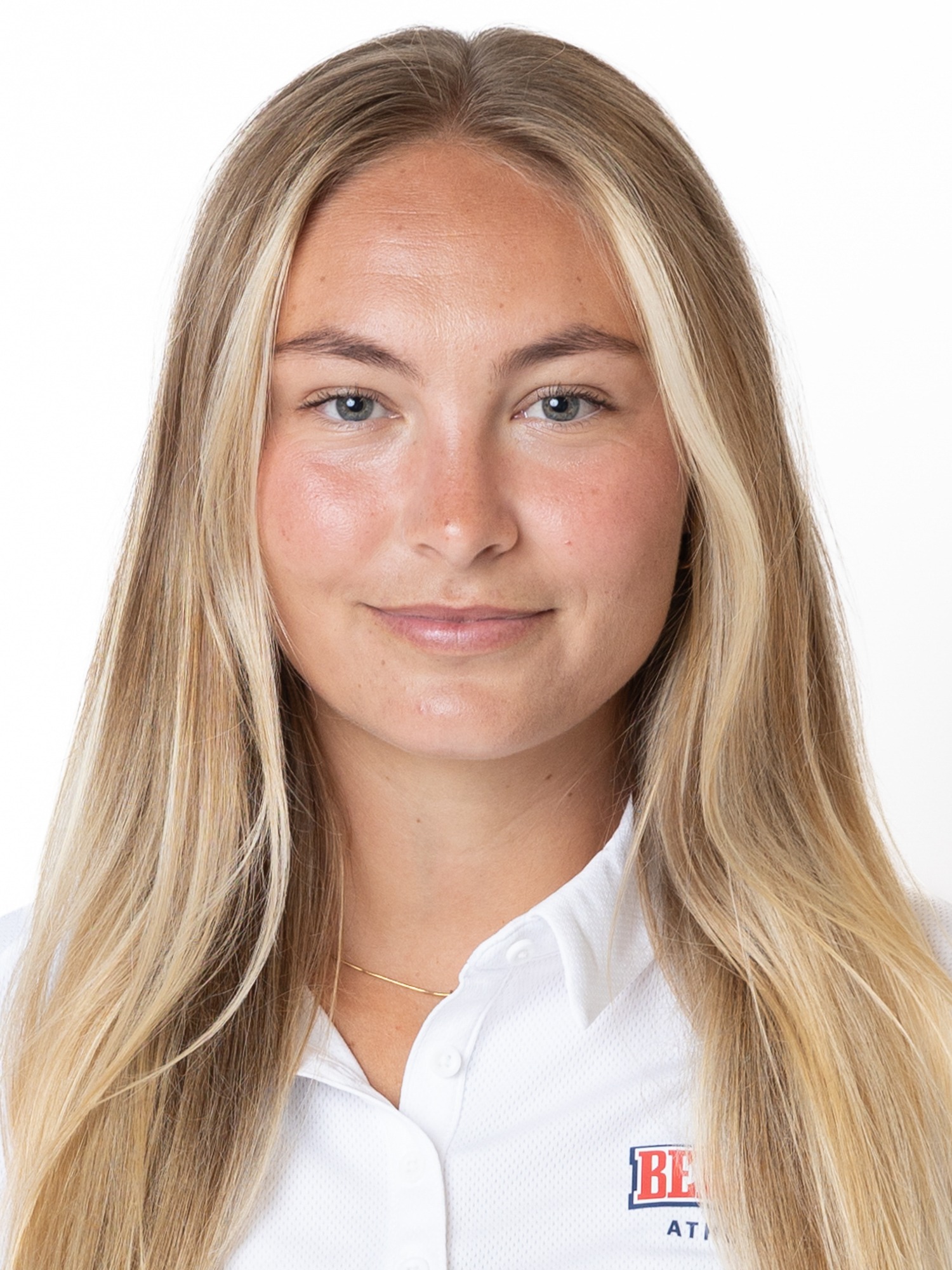 Malin Falk_headshot2024