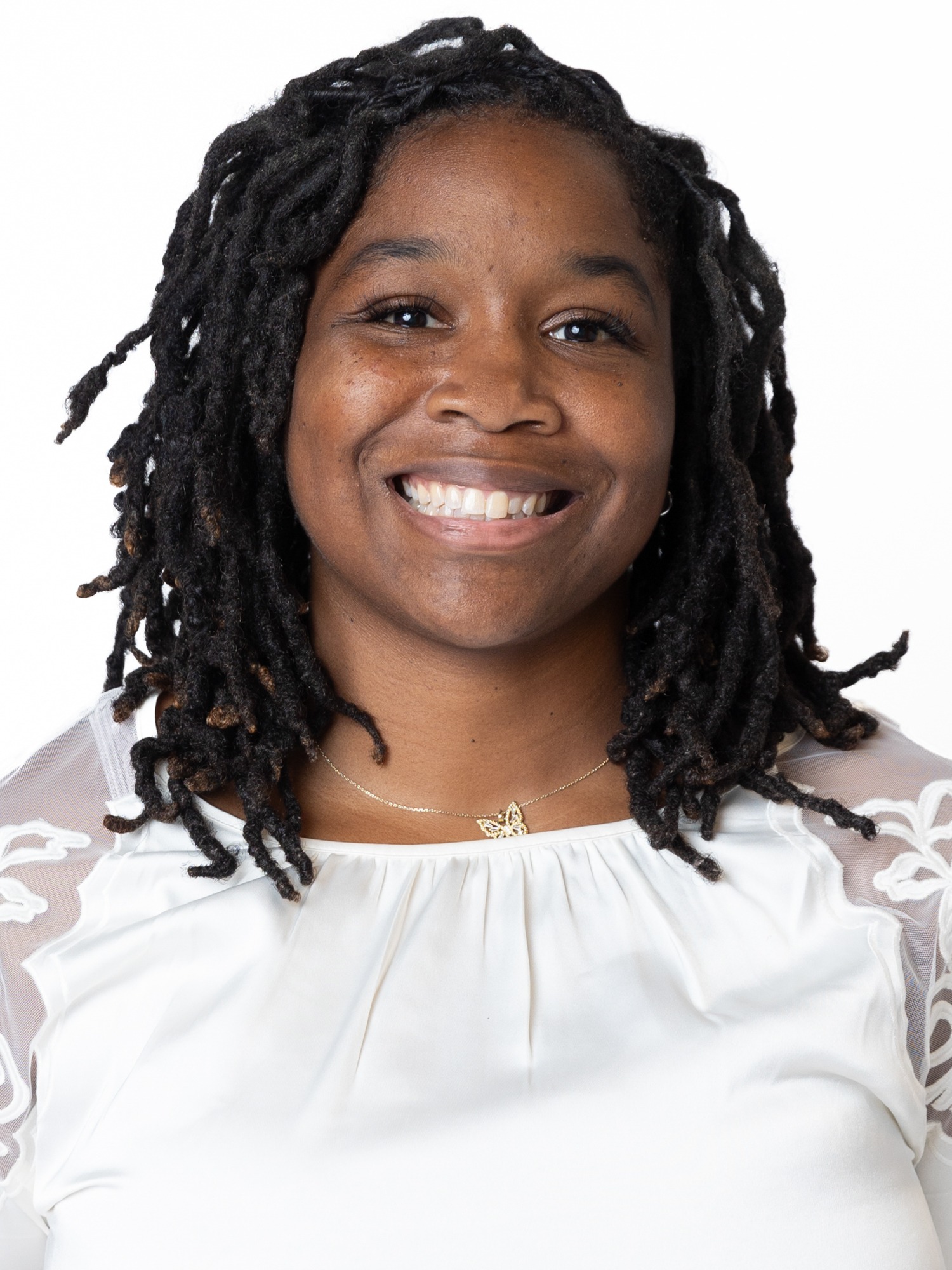 Nyla Johnson_headshot2024