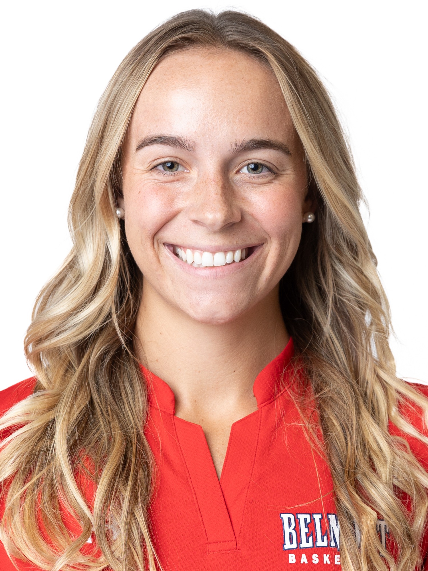 Paige Schumann_headshot2024