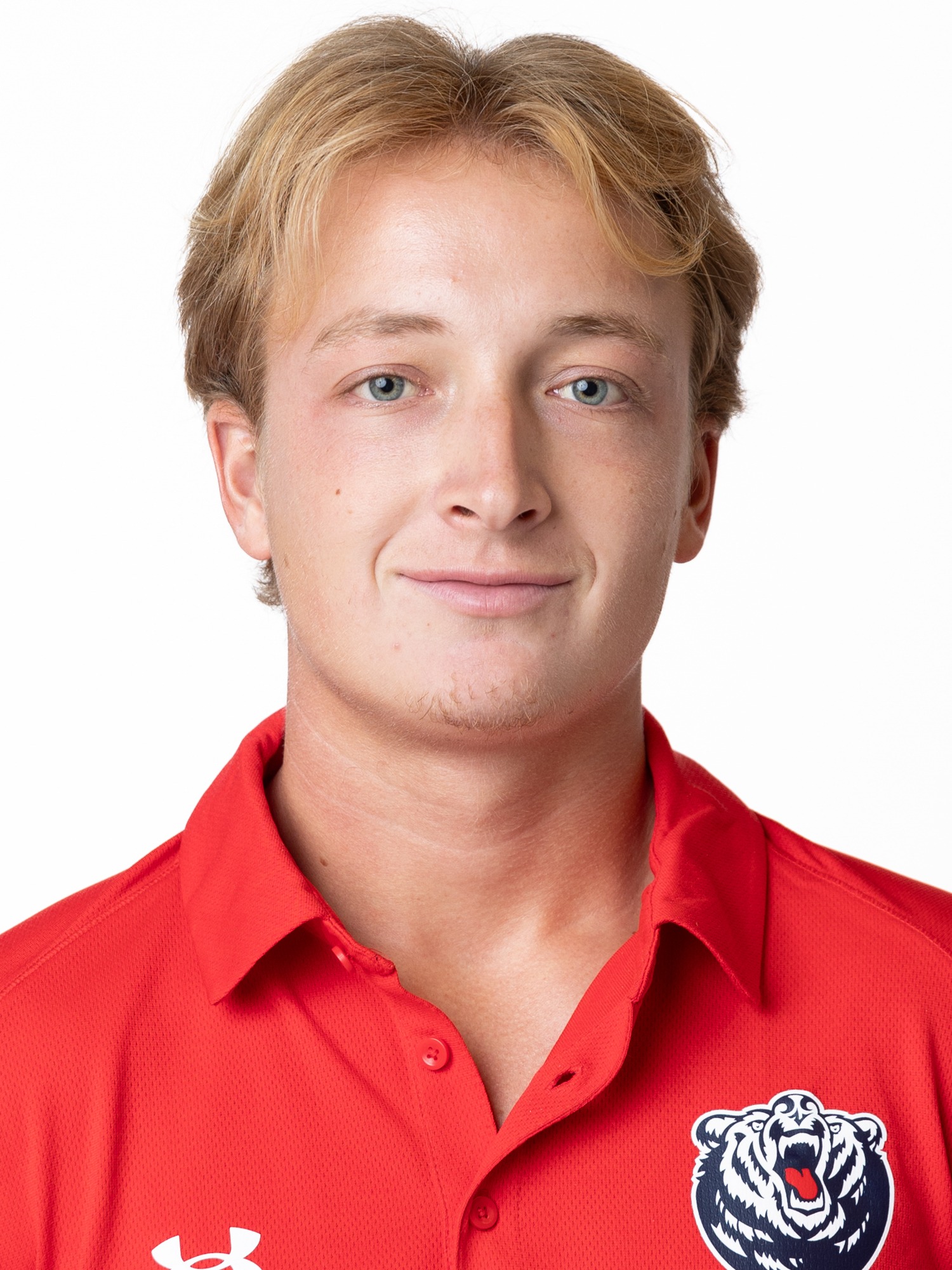 Philipp Lemken_headshot2024