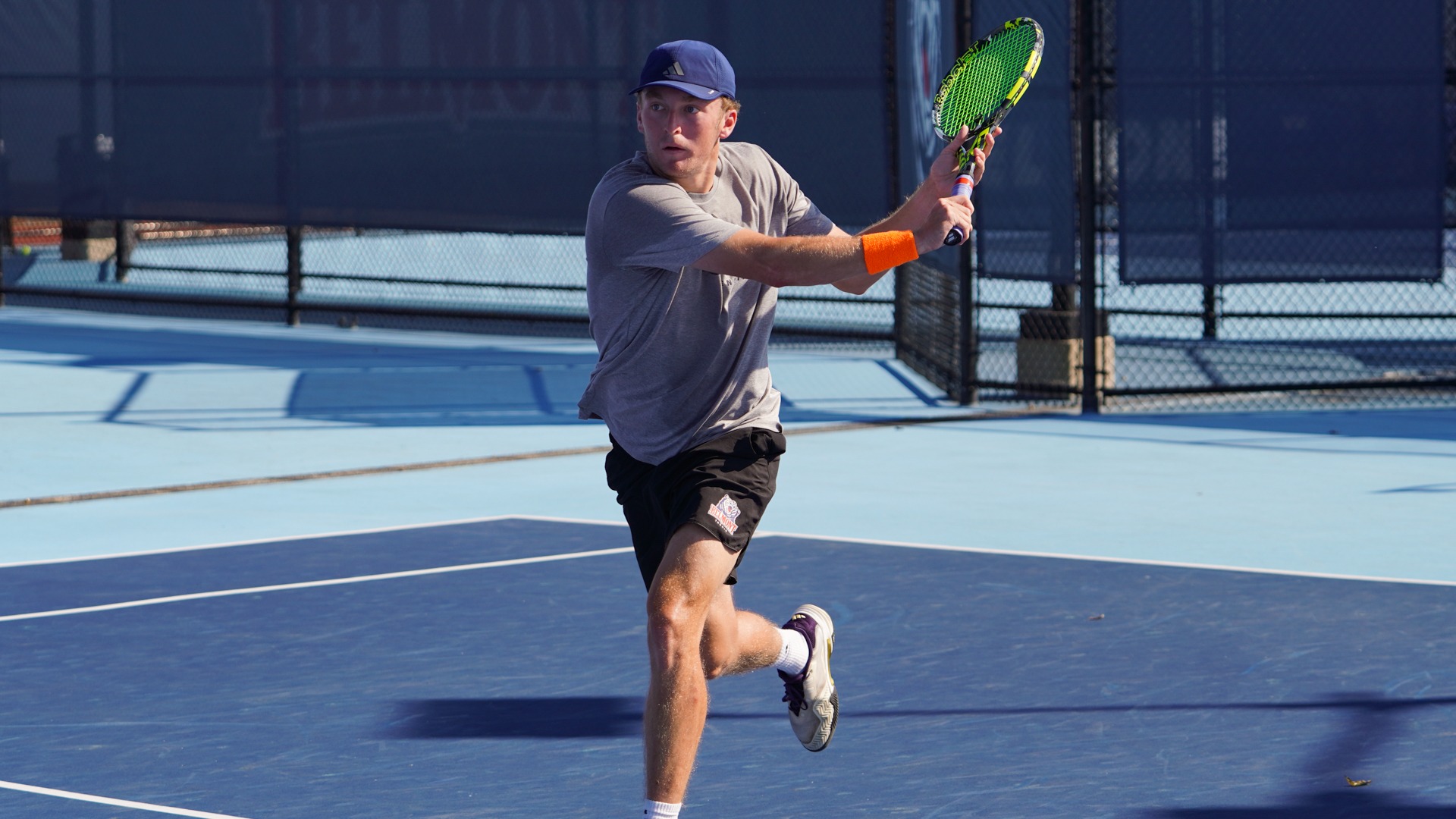 Will_Ecklund_HorizonLeagueIndividualChampionships2025_Day2