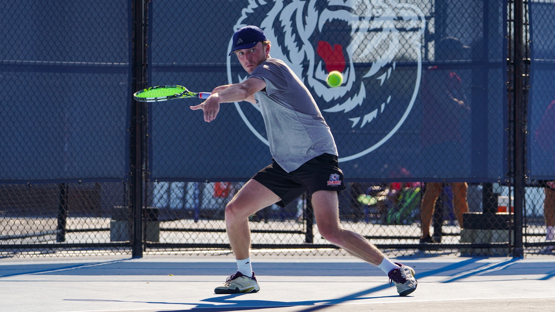 Will_Ecklund_HorizonLeagueIndividualChampionships2025_Day2_2