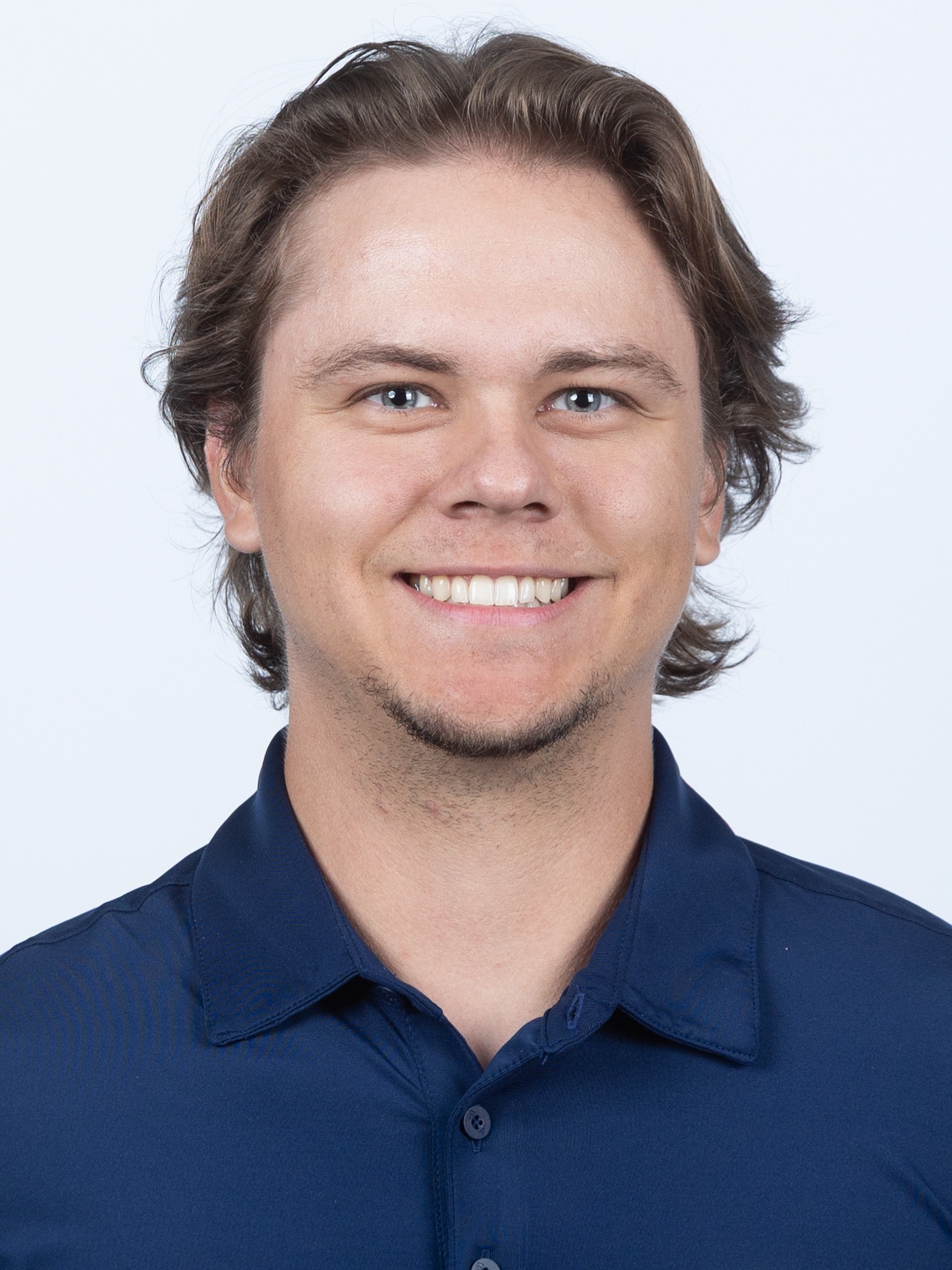 Aidan Gray_headshot2025