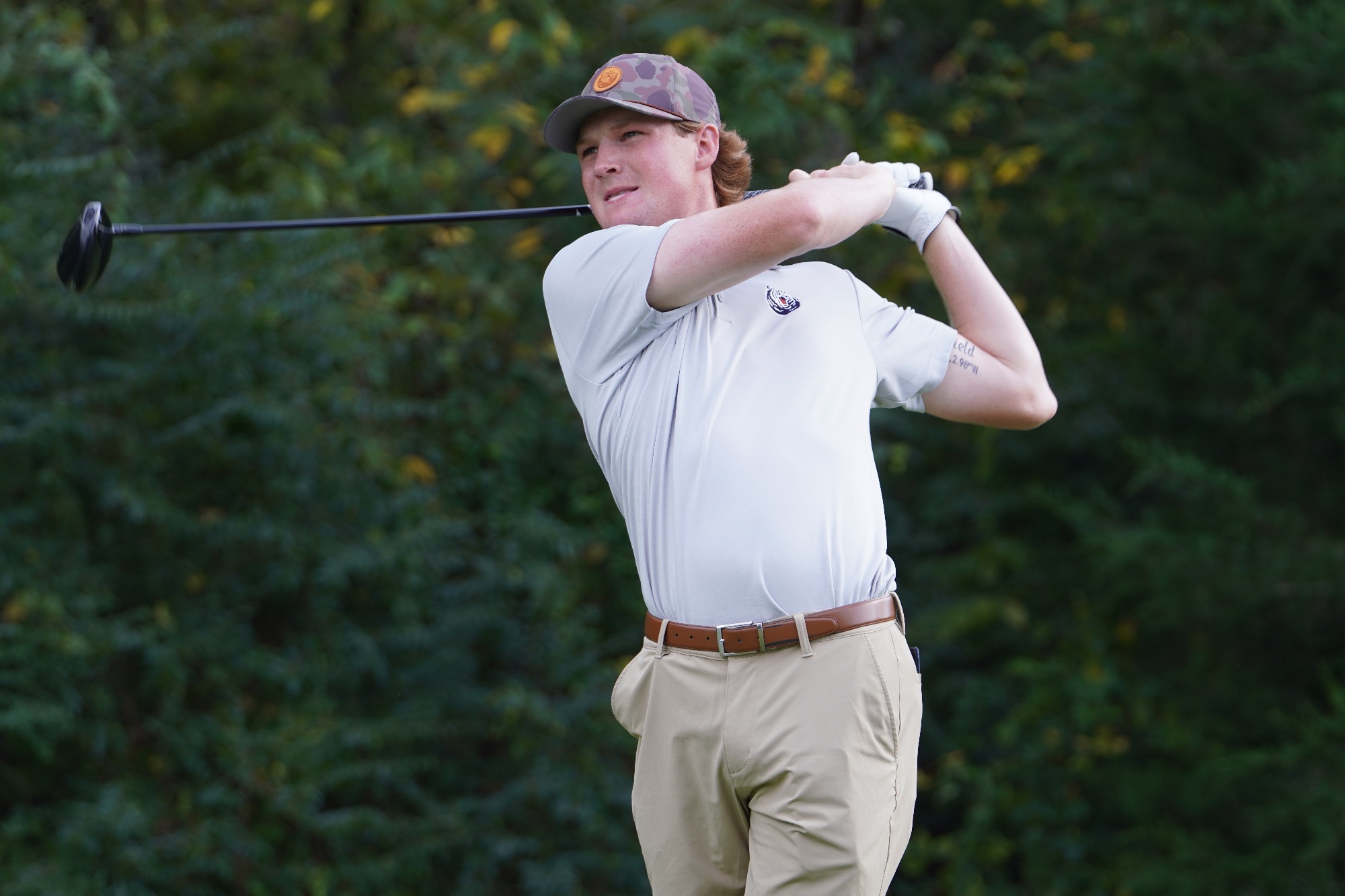 Harpum Action 2 - HH Oct 2025