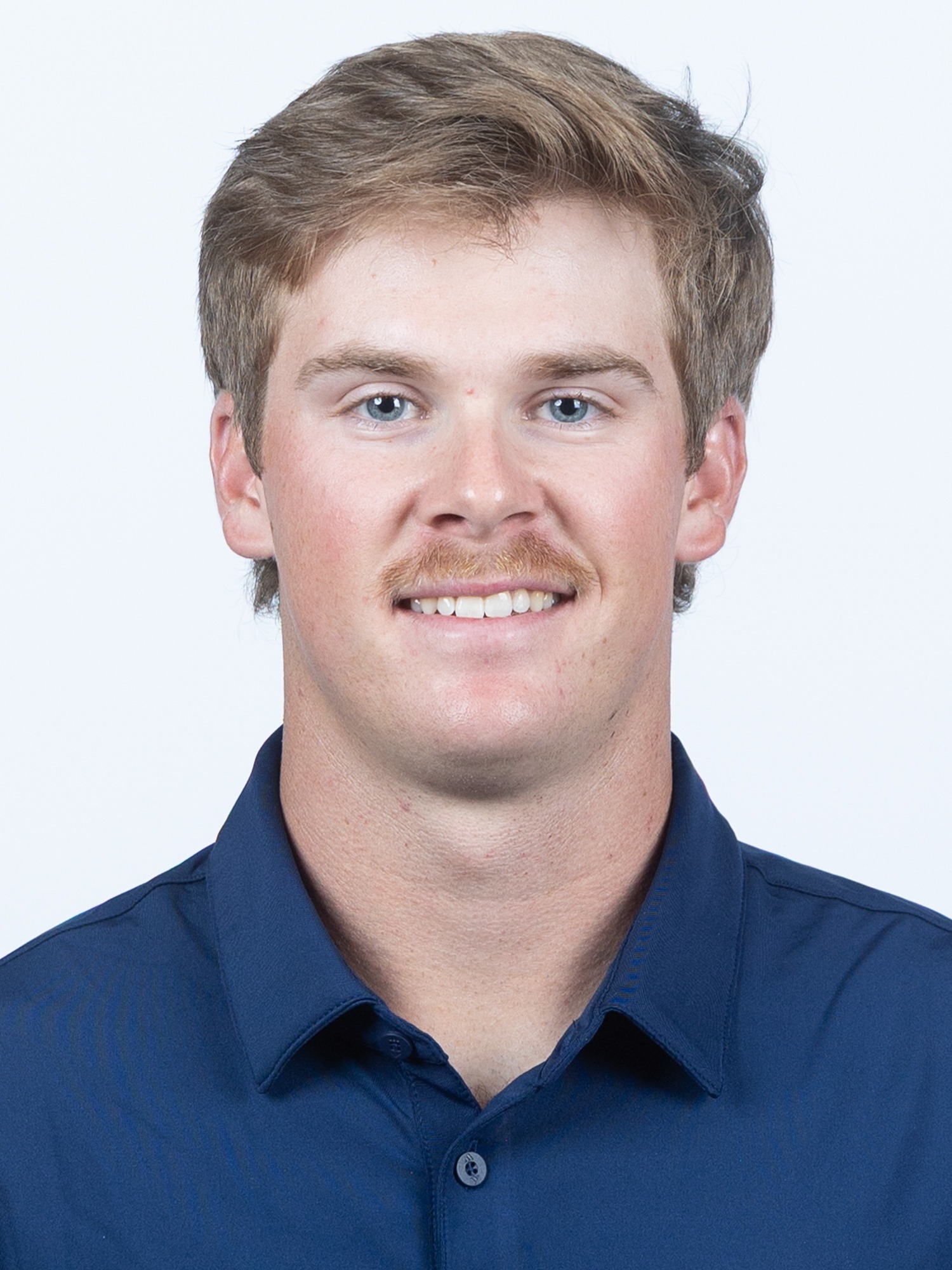 Ethan Huddleston_headshot2025