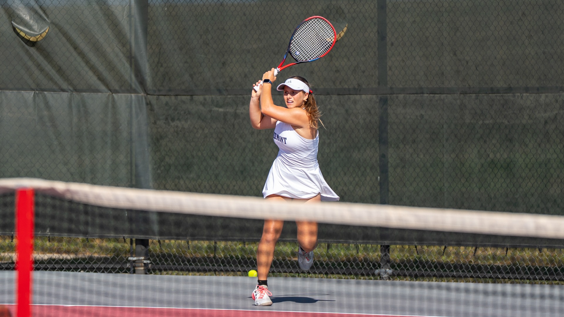 Mia_Jones_RedbirdInvitational2025_Day2