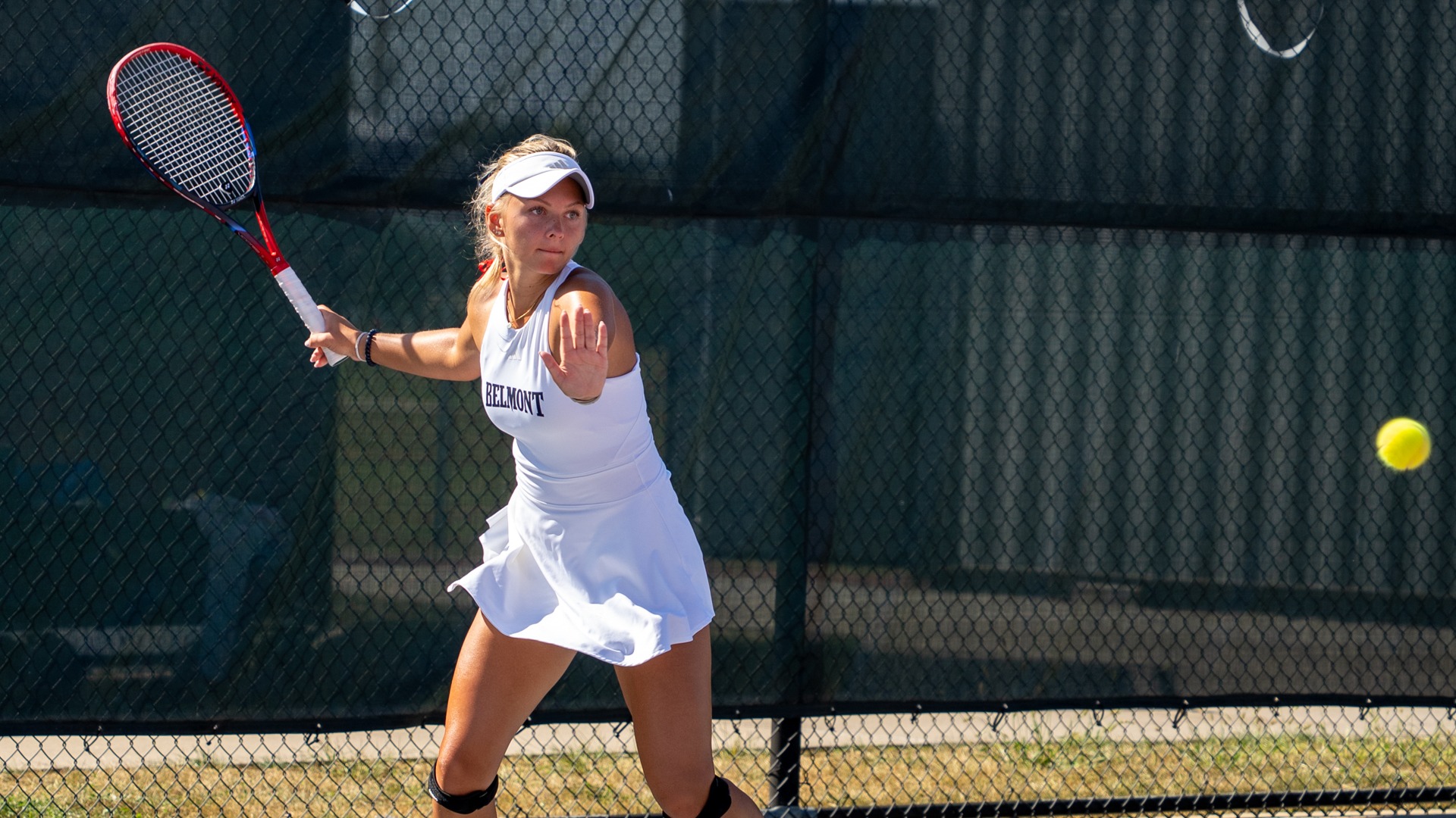 Jessica_Popiol_RedbirdInvitational2025_Day3