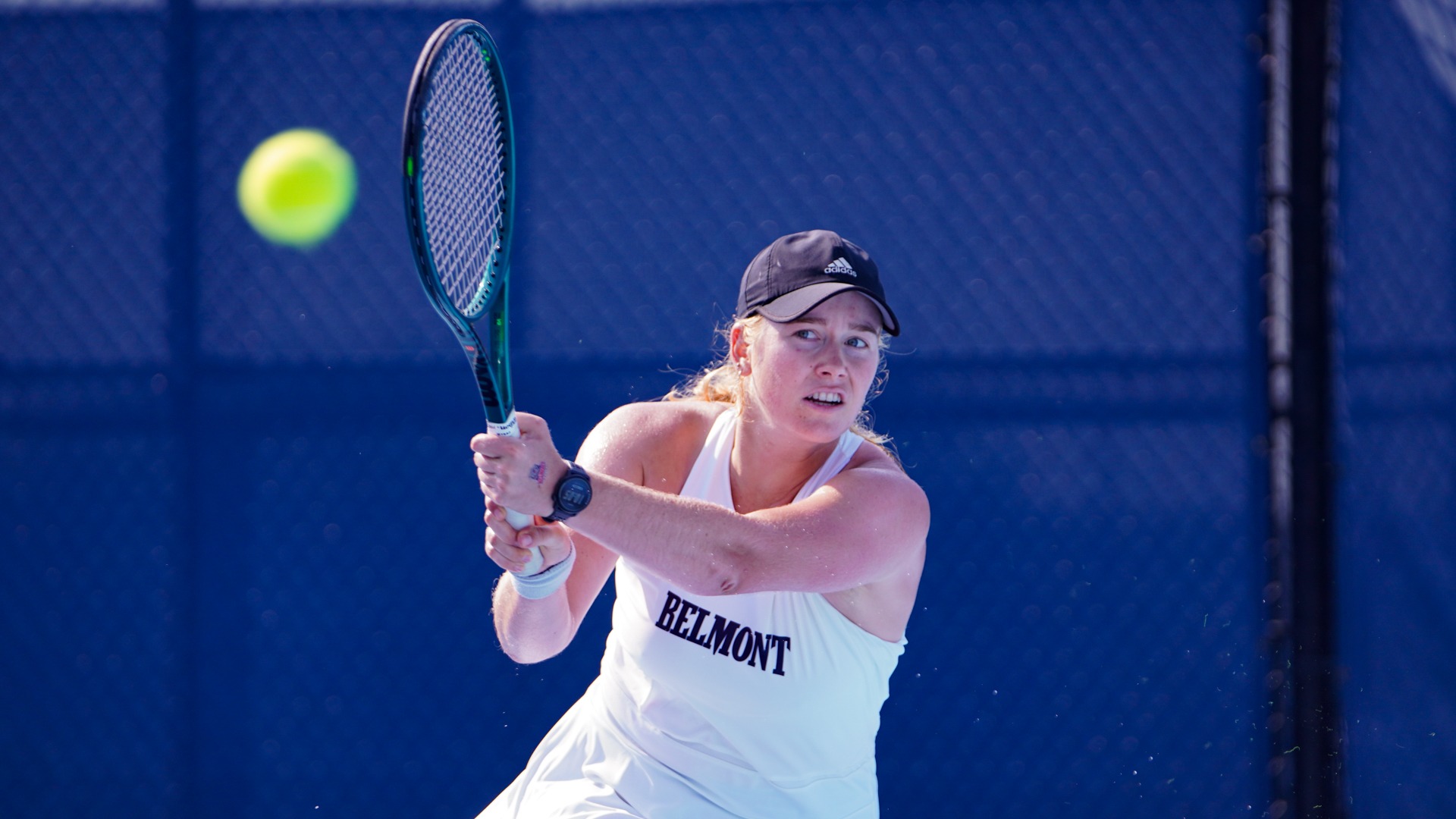 Savannah_Webster_Belmont-LipscombInvitational_Day2