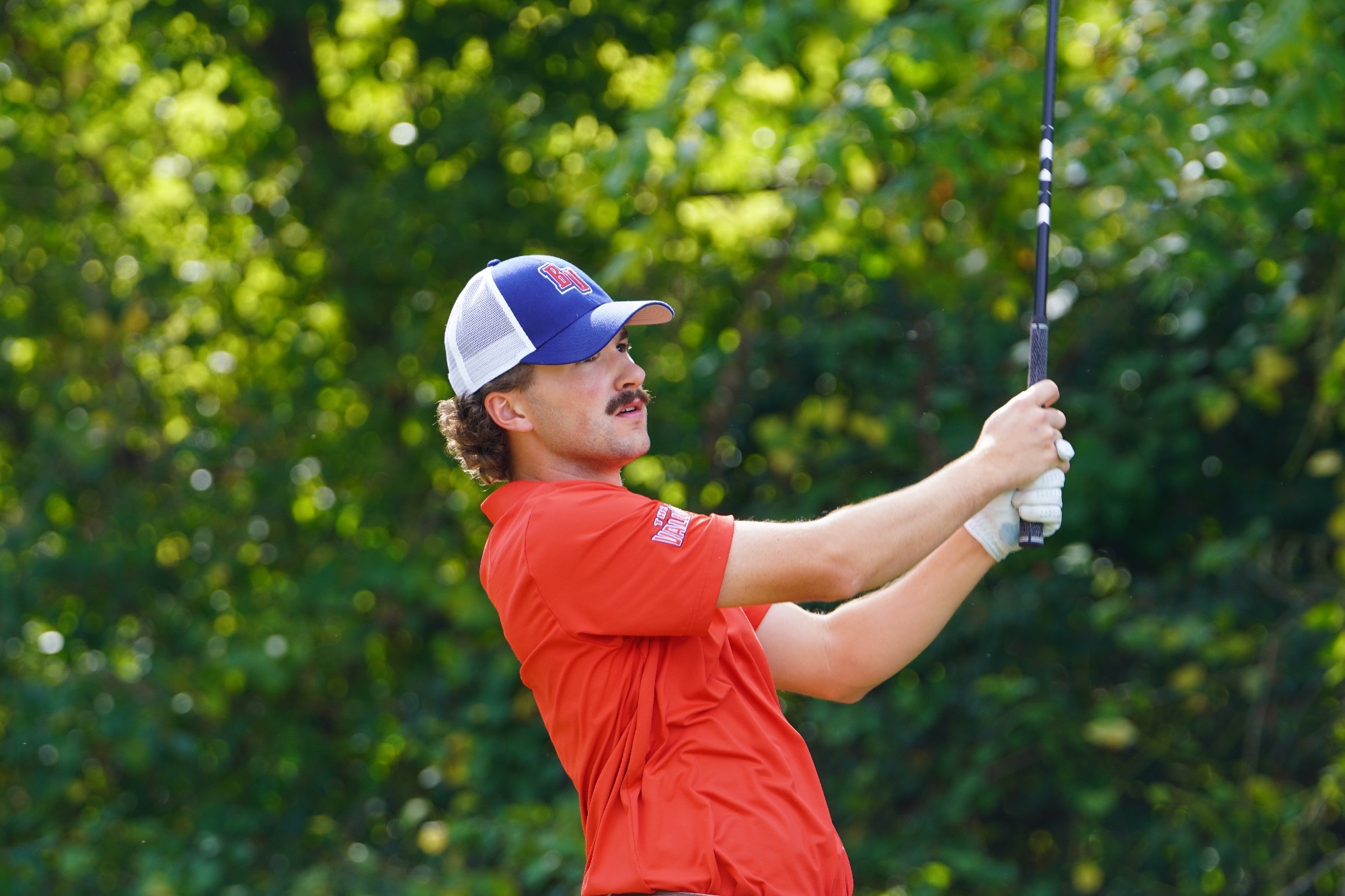 Goff Action 1 - HH Oct 2025