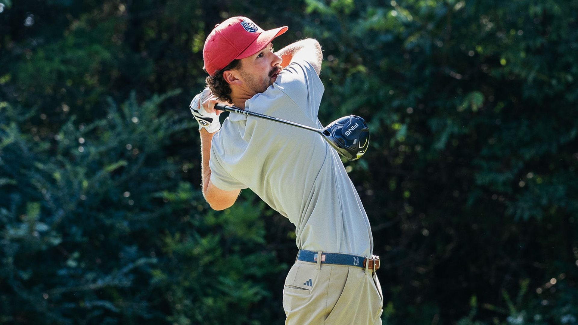 Goff Action - HH Sept 2025