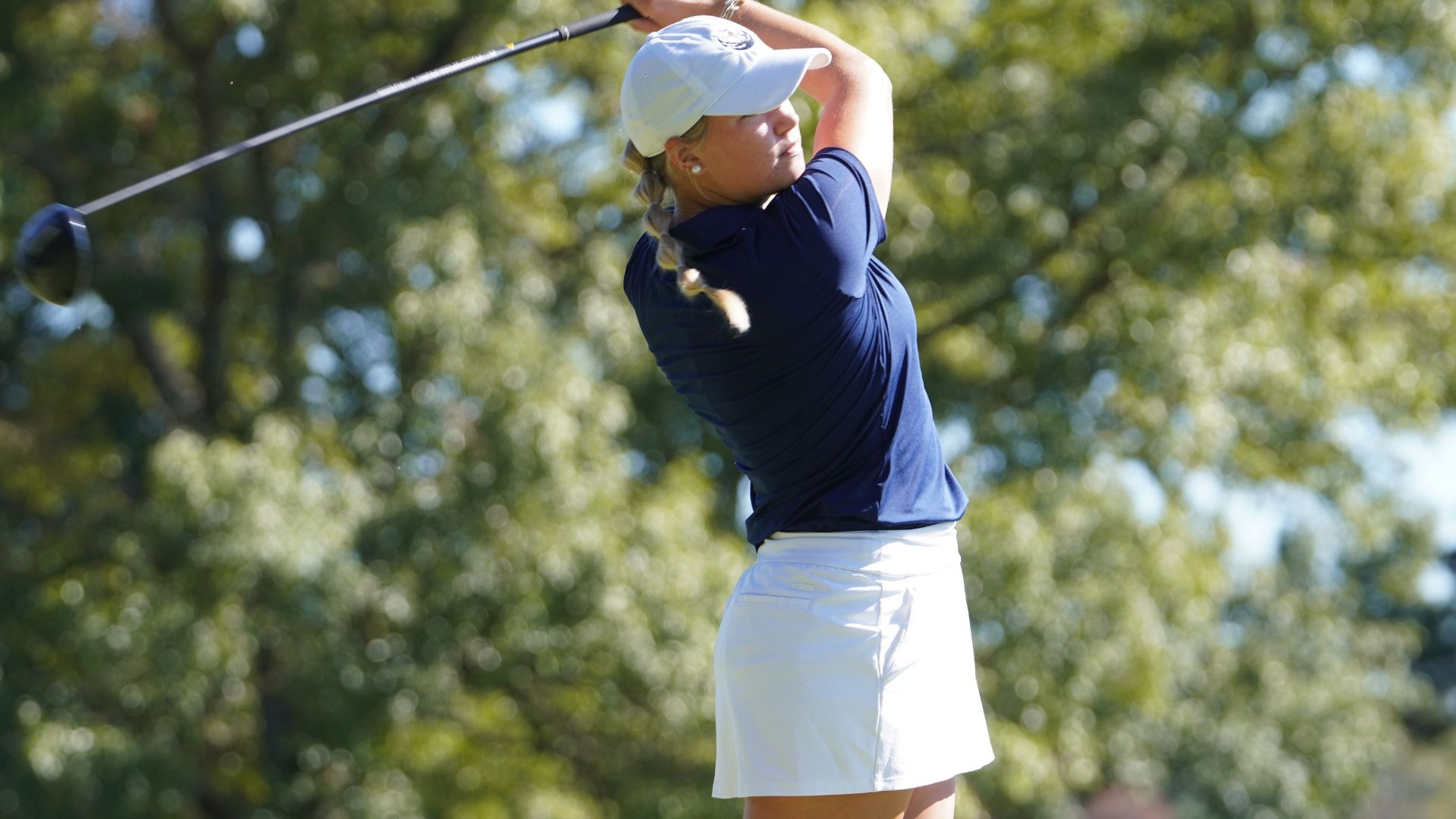 Biddle Center 1 - Hermitage Oct 25