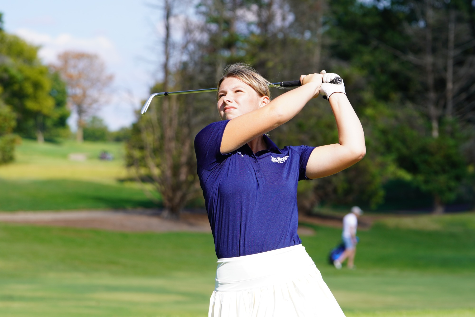 Davis Action 3 - GHT 2025