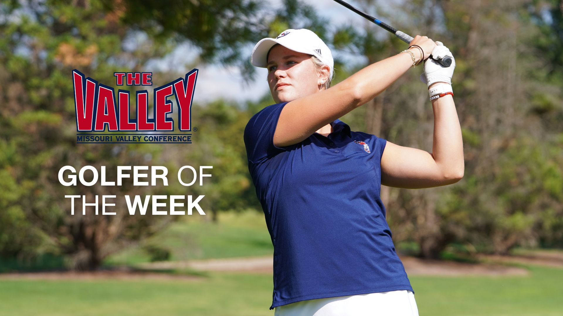 Biddle - MVC GOTW Center 2