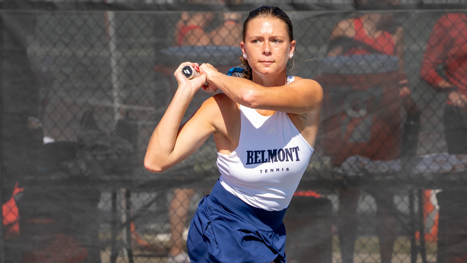 Libbie_Hamilton_RedbirdInvitational2025_Day2