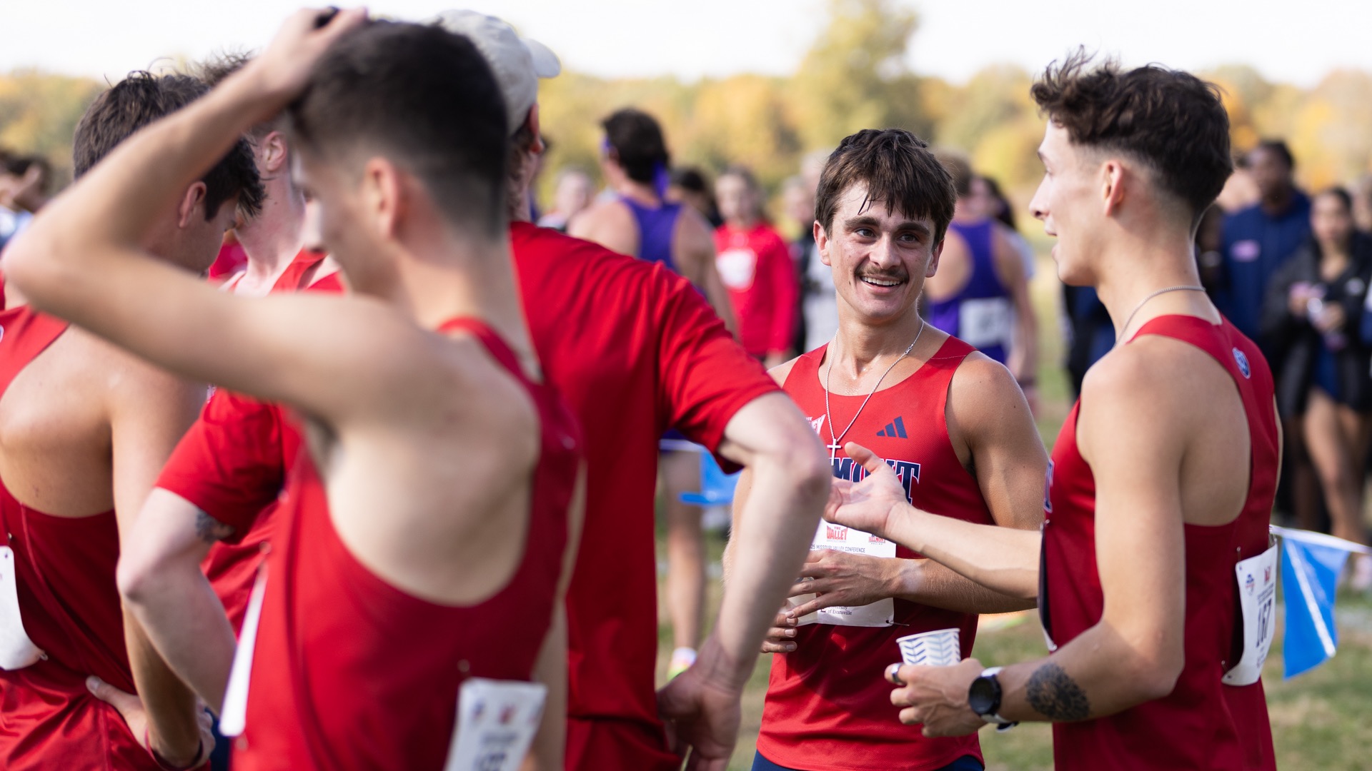 MXCNCAARegionalsPreview