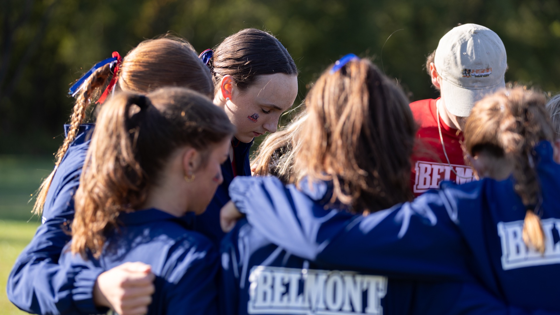 WXCNCAAChampionshipsPreview