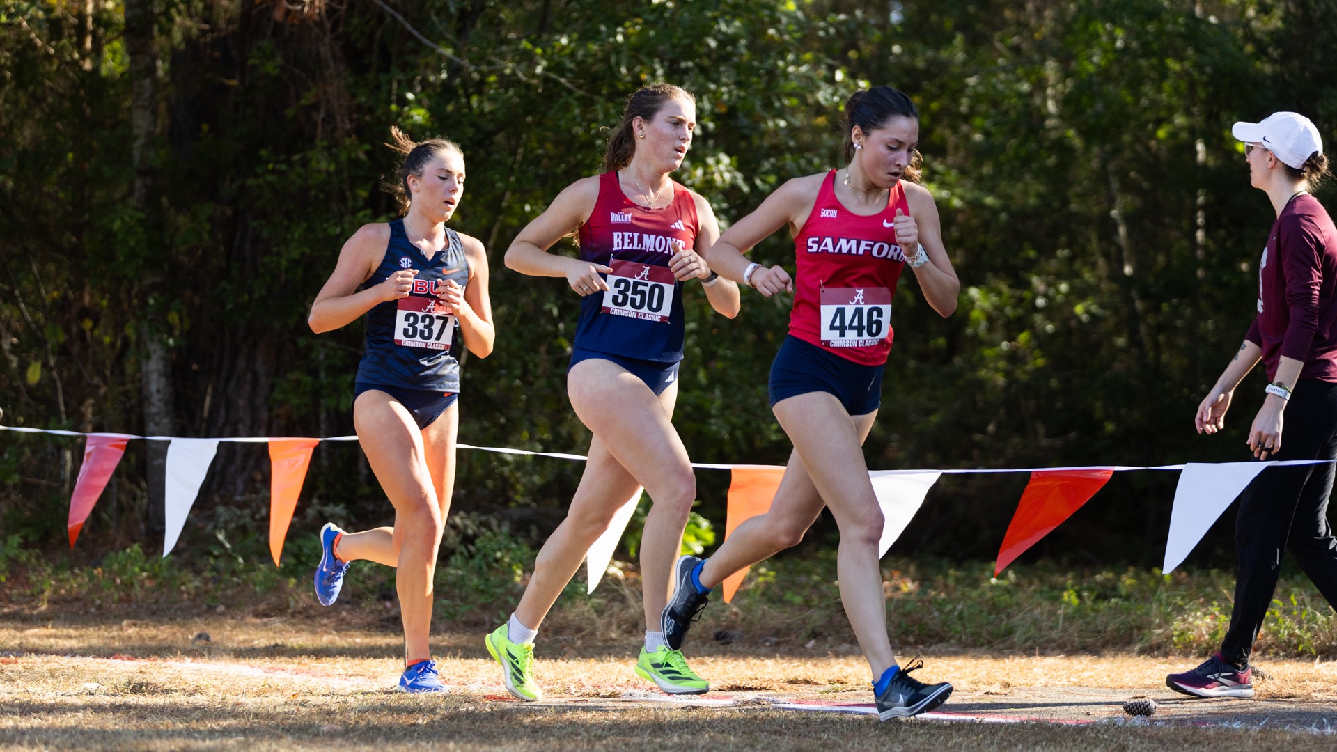 MWXCScholarAthleteTeam