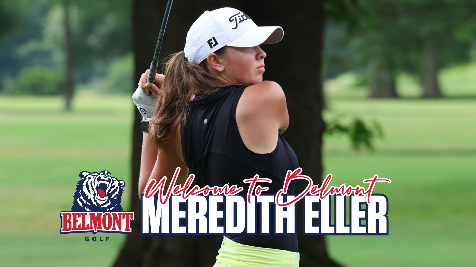 Eller Signing Center