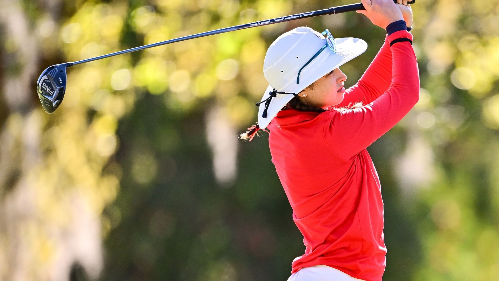 Tarkany Action 3 - Tampa 2025